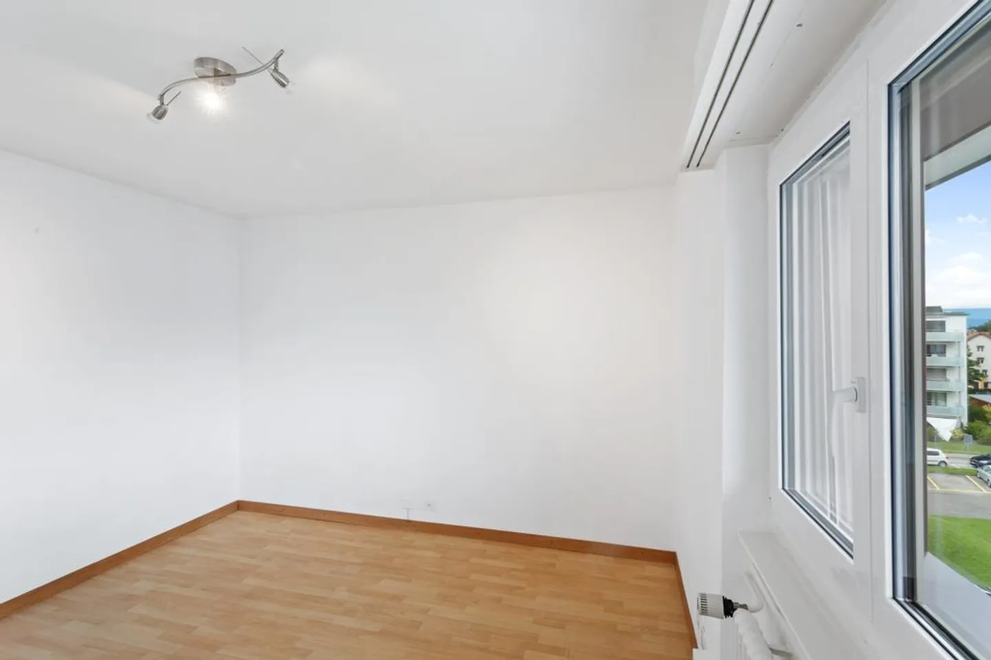 Ideale per una prima casa! - Foto 3 di 9