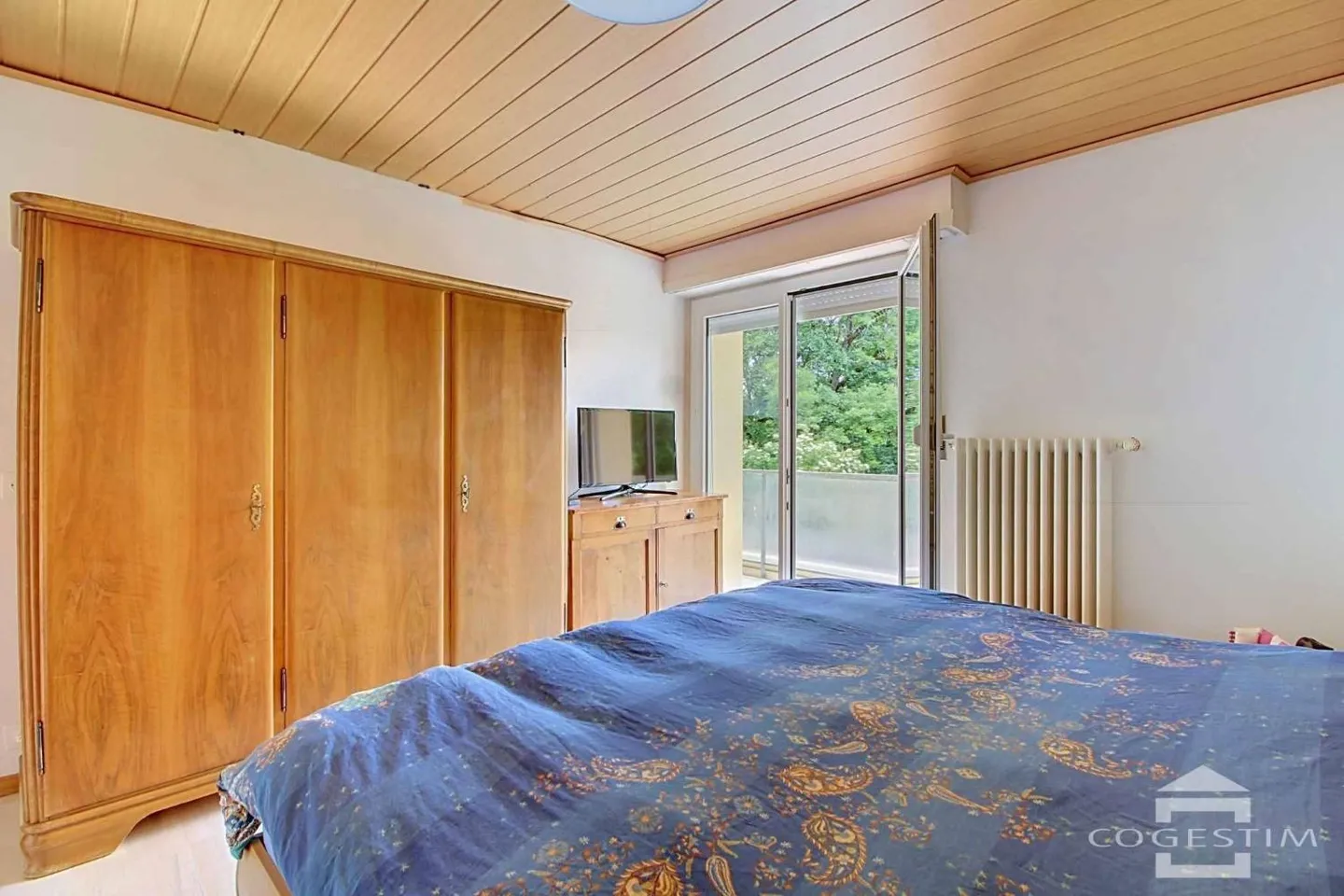 Villa 6,5 Zimmer - Foto 5 von 13