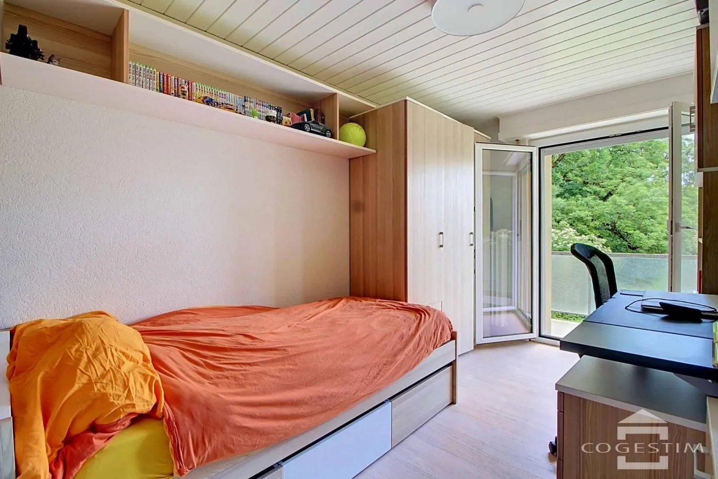 Villa 6,5 Zimmer - Foto 6 von 13