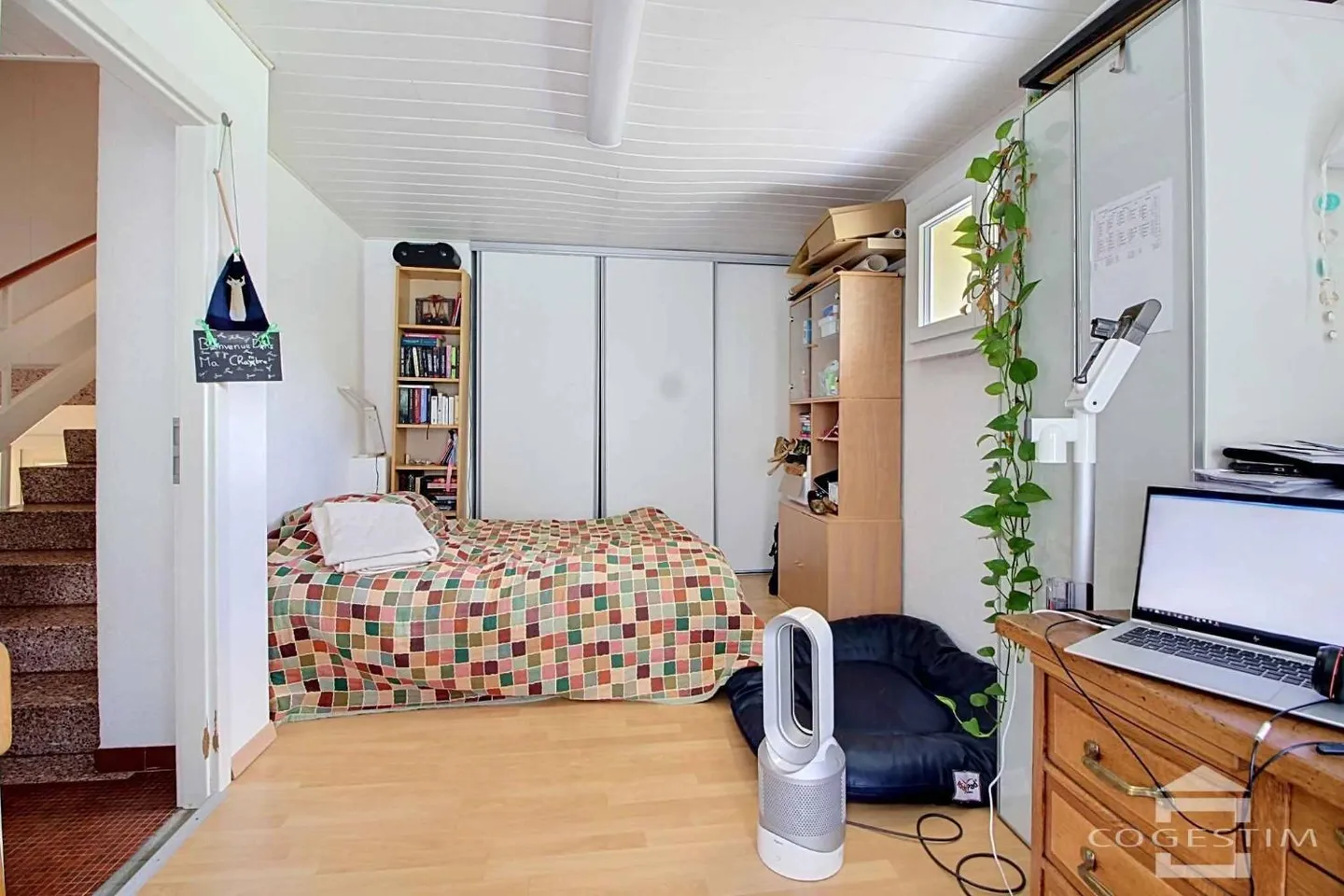 Villa 6,5 Zimmer - Foto 7 von 13