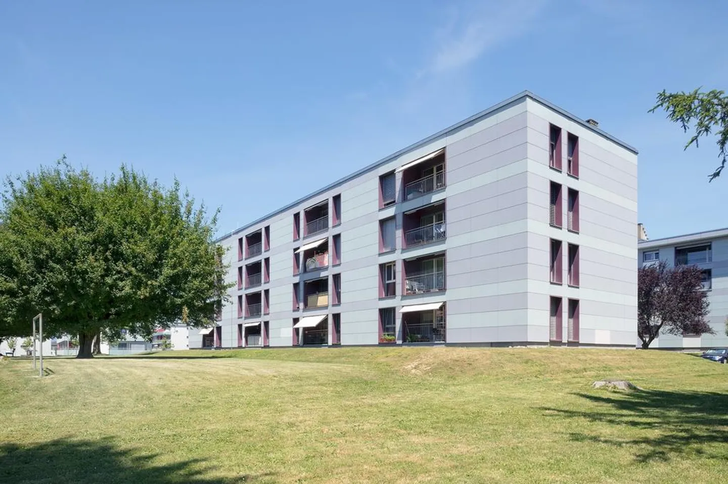 Ideale per una prima casa! - Foto 1 di 9