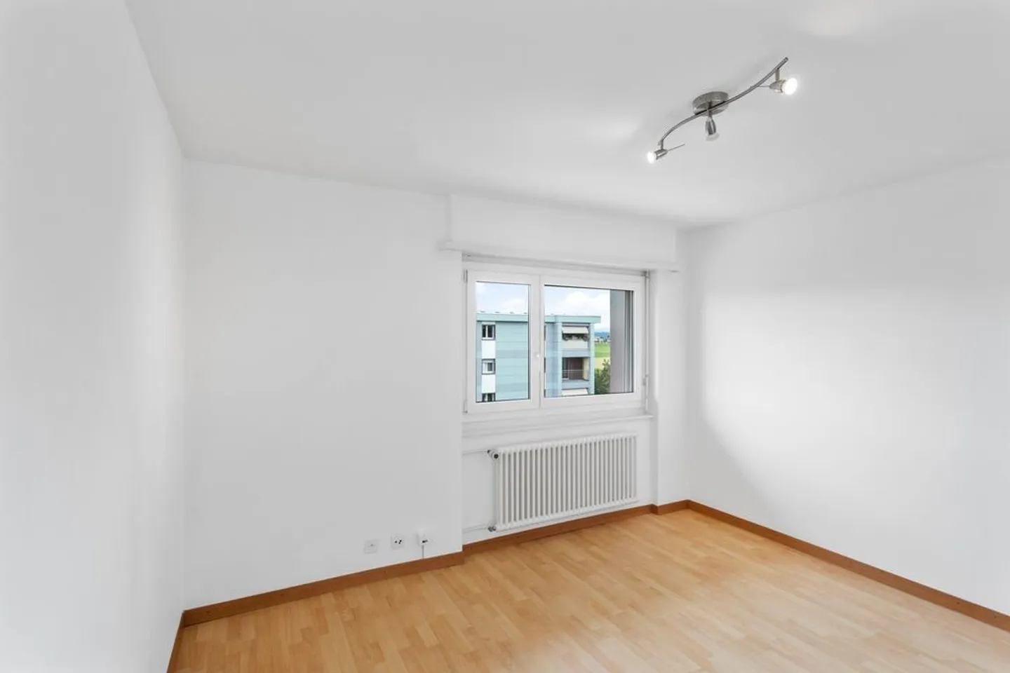Ideale per una prima casa! - Foto 8 di 9