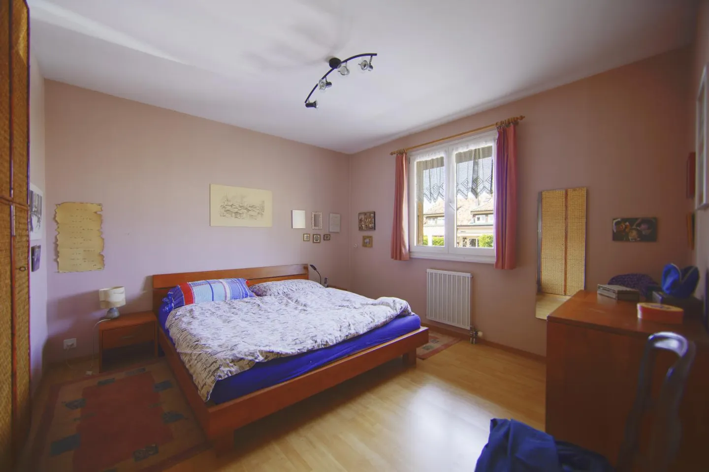 Jolie maison familiale à Avully - Photo 3 sur 5