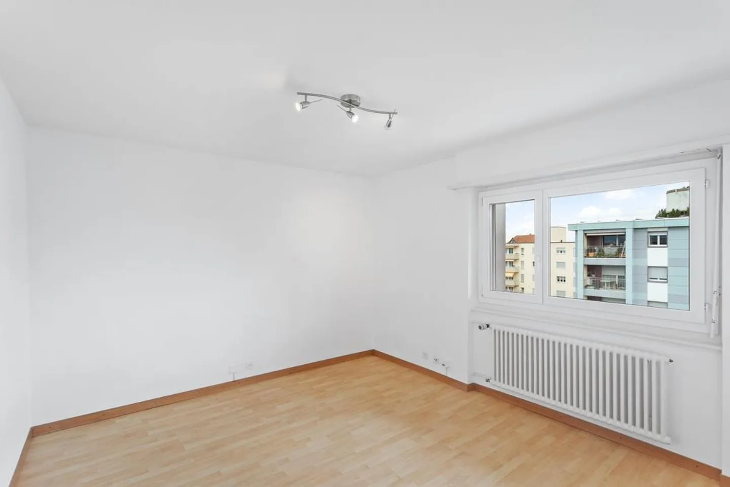 Ideale per una prima casa! - Foto 9 di 9