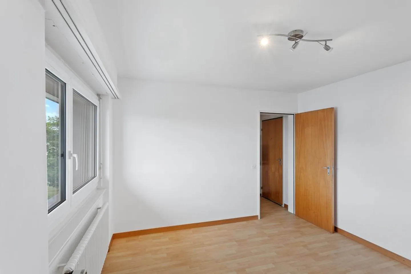 Ideale per una prima casa! - Foto 7 di 9