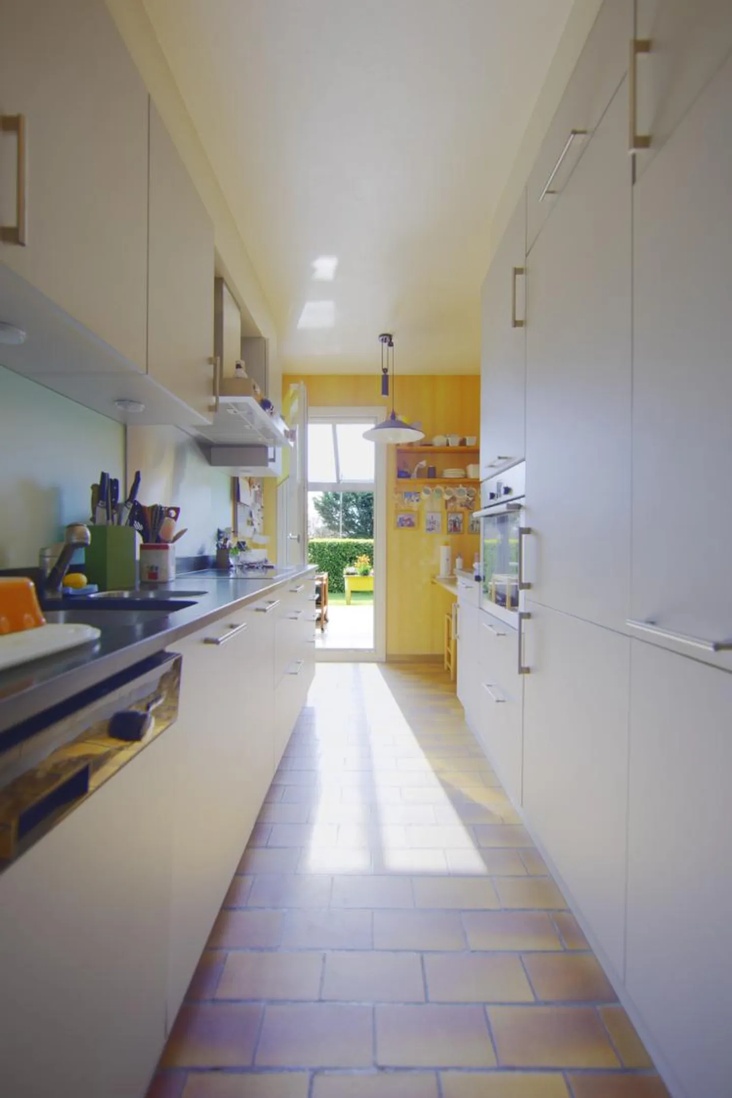 Jolie maison familiale à Avully - Photo 2 sur 5