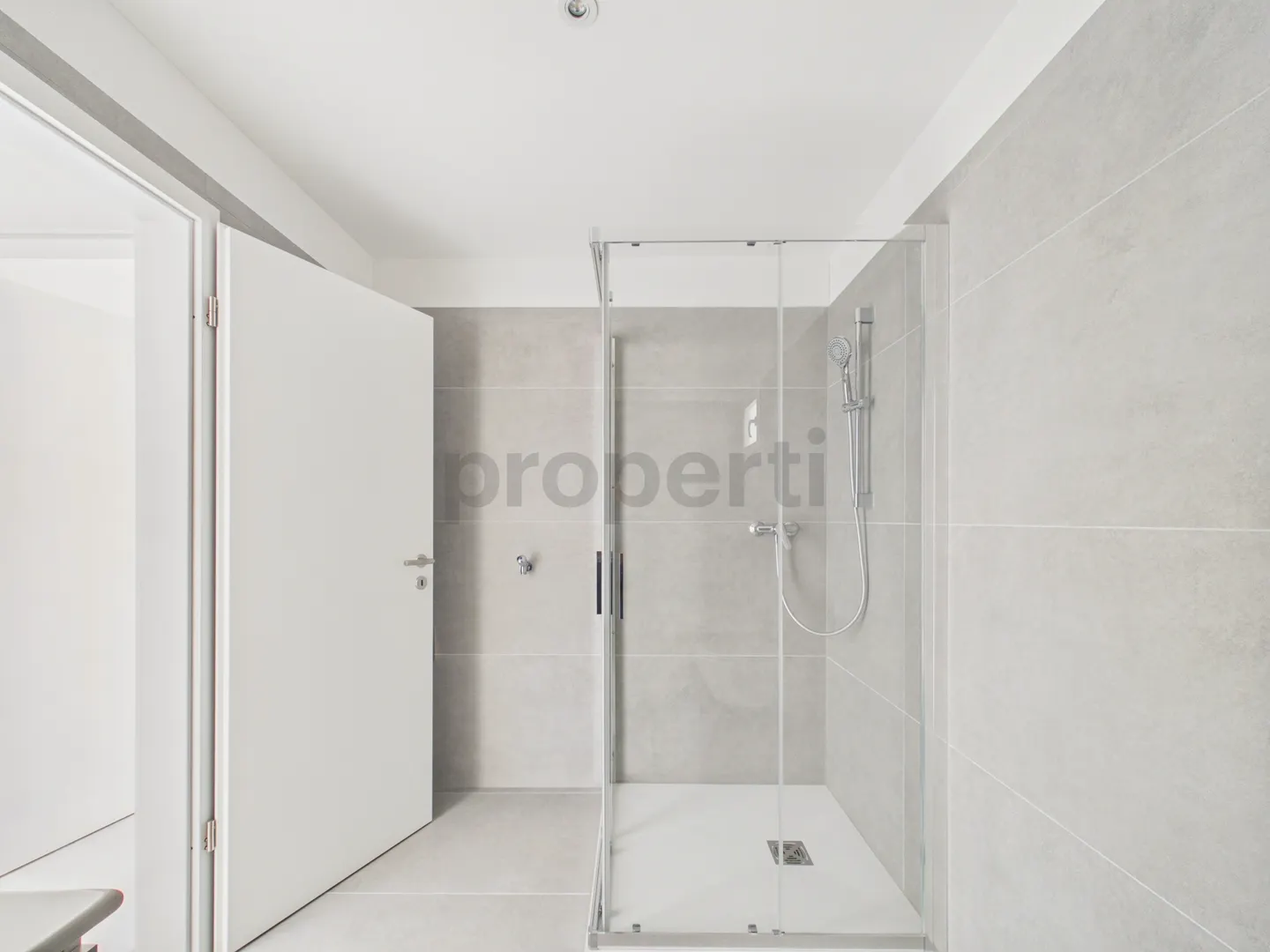 Appartamento moderno a Biasca - Foto 7 di 8