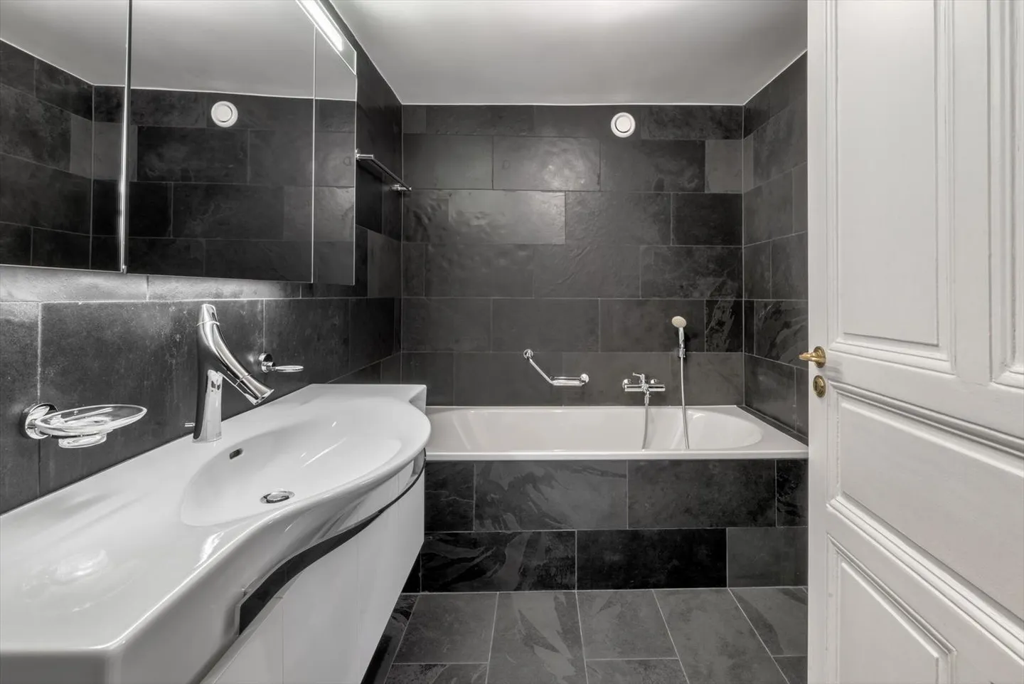 Apartment for sale - Photo 5 of 10