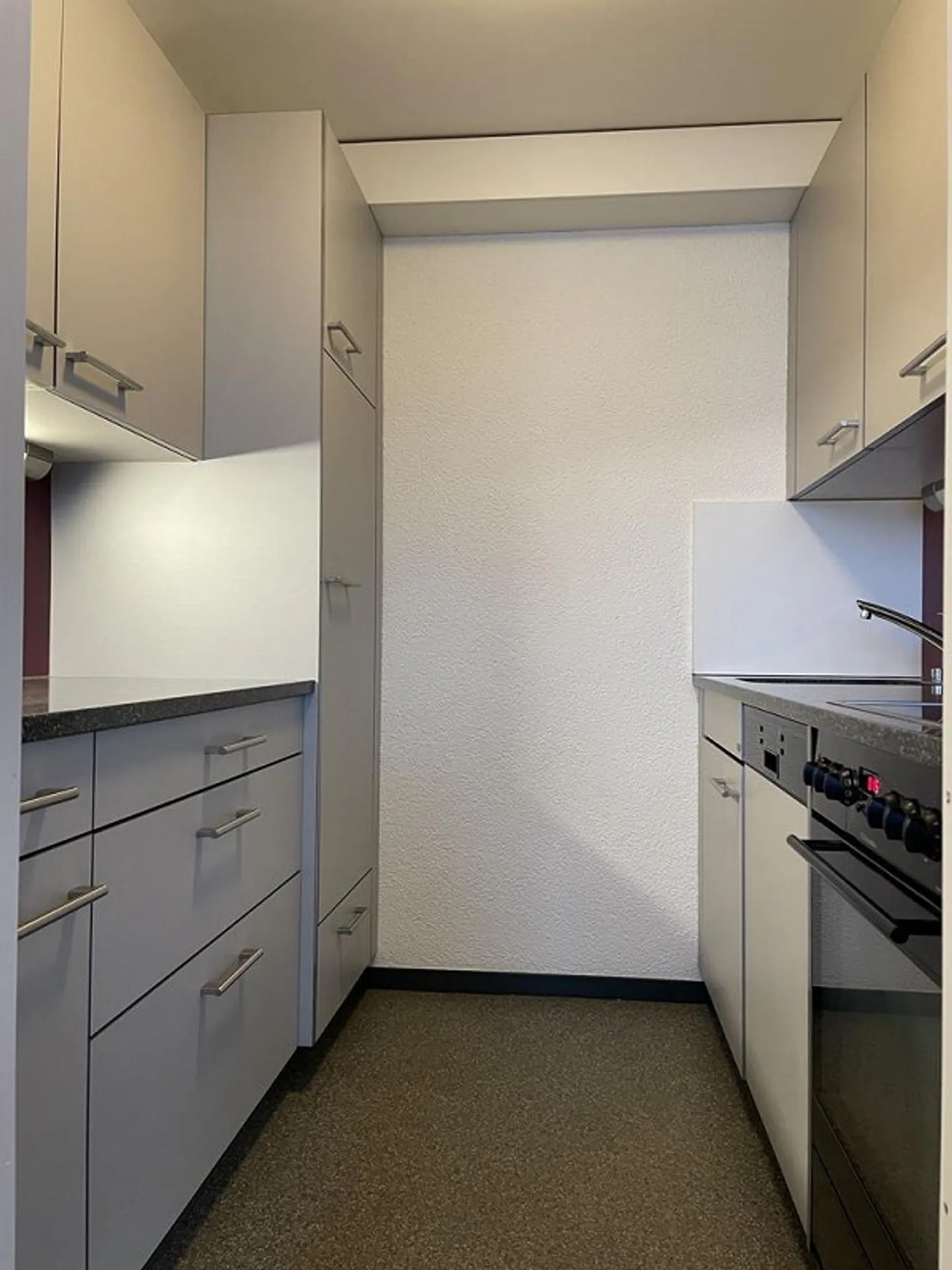 Vivre avec une belle vue - Photo 2 sur 9