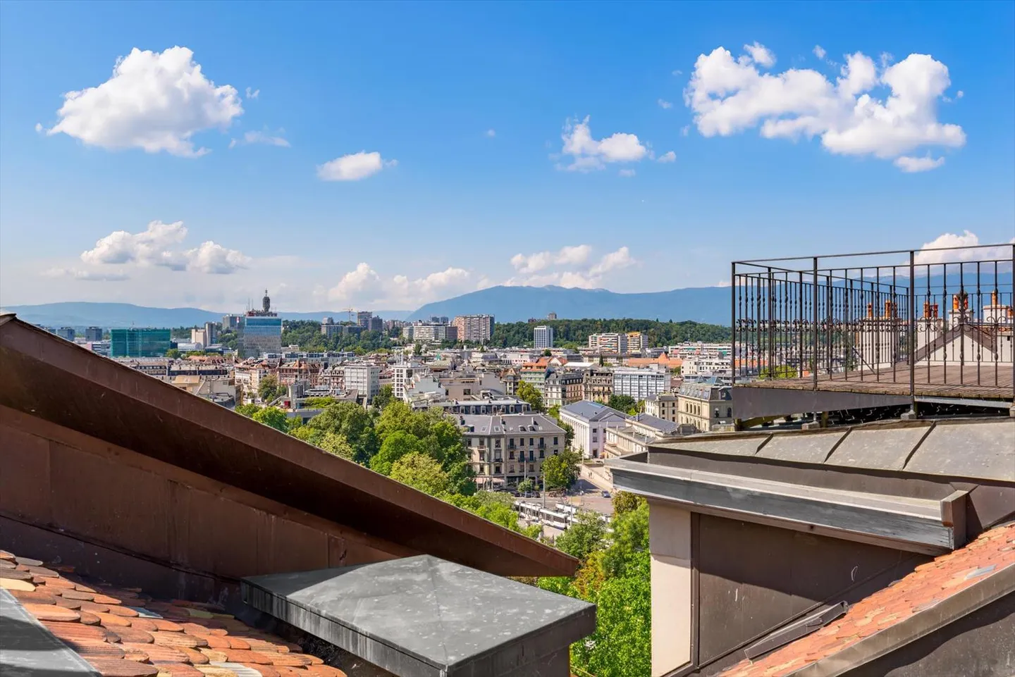 Apartment for sale - Photo 7 of 10