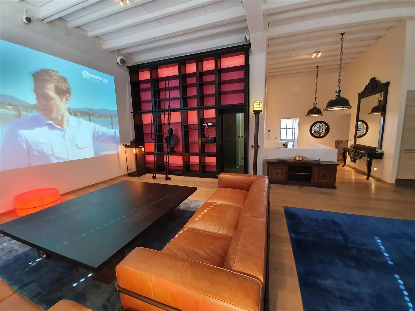 Duplex 7 Zimmer - Foto 1 von 20