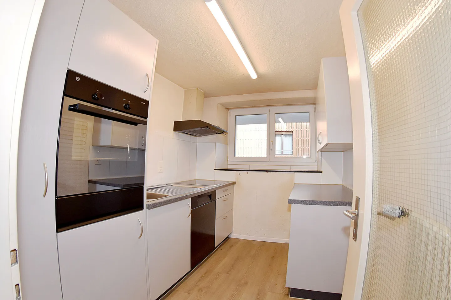 Zentral + Preiswert - Foto 10 von 12