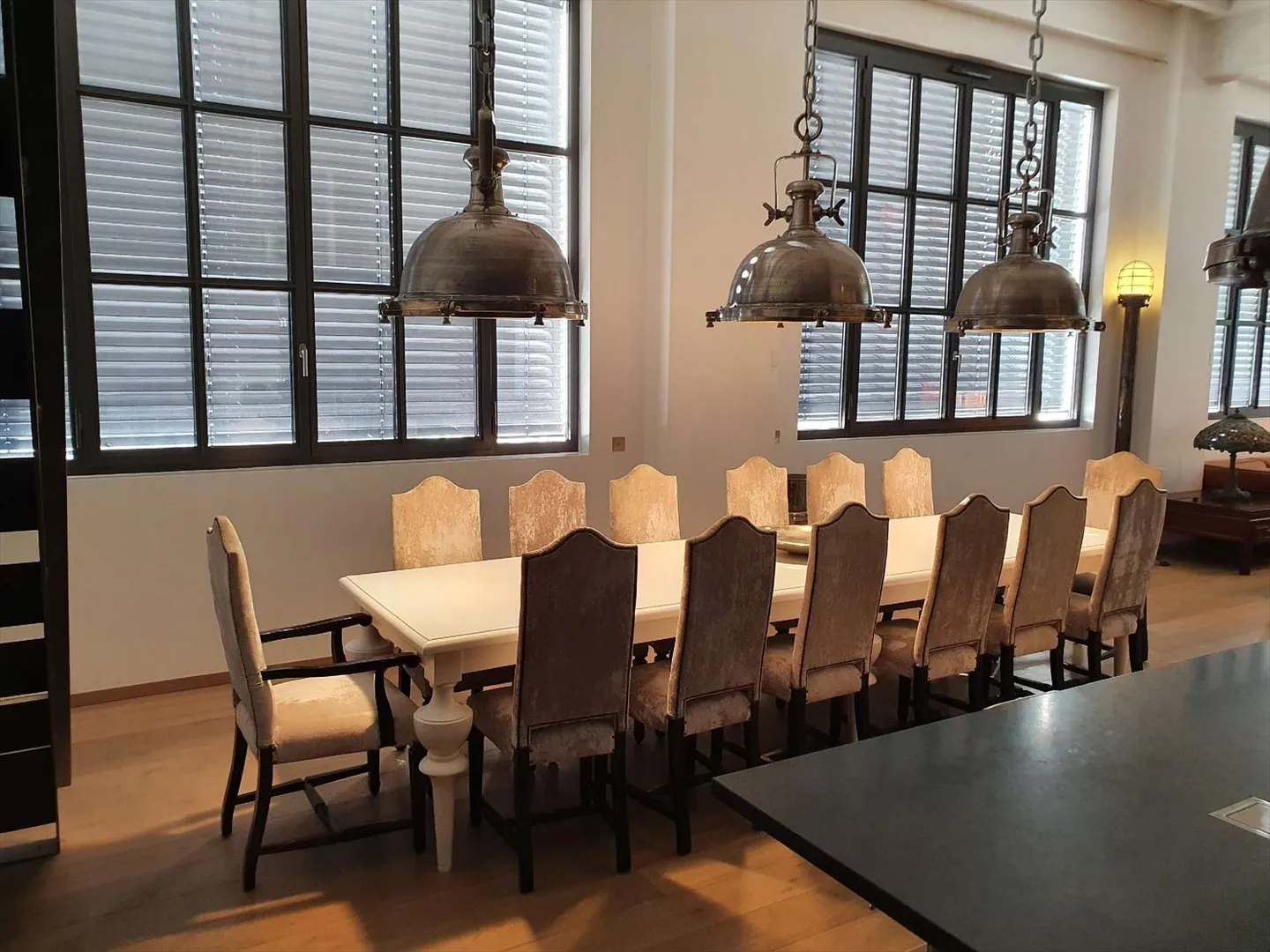 Duplex 7 Zimmer - Foto 4 von 20