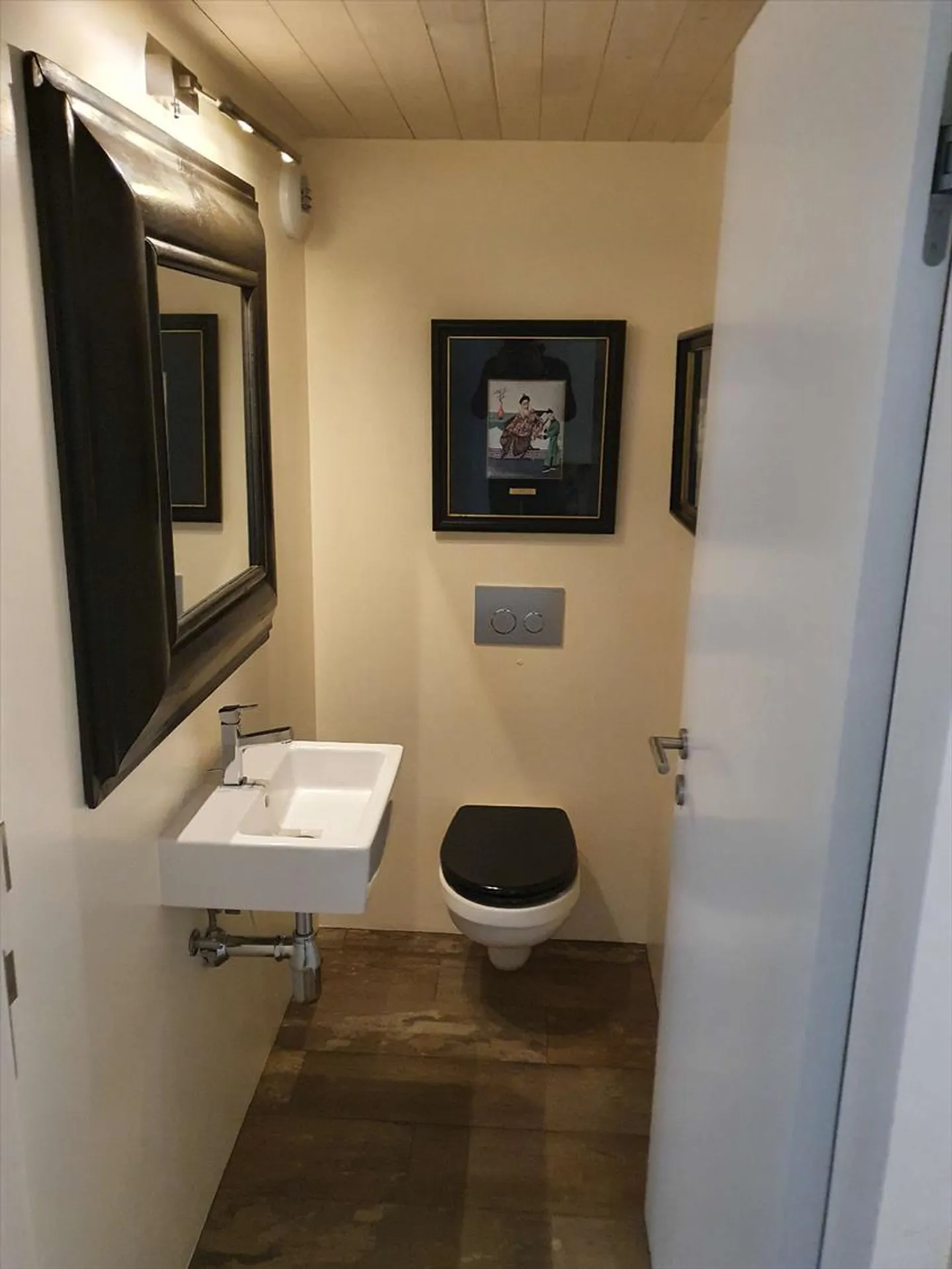 Duplex 7 Zimmer - Foto 7 von 20