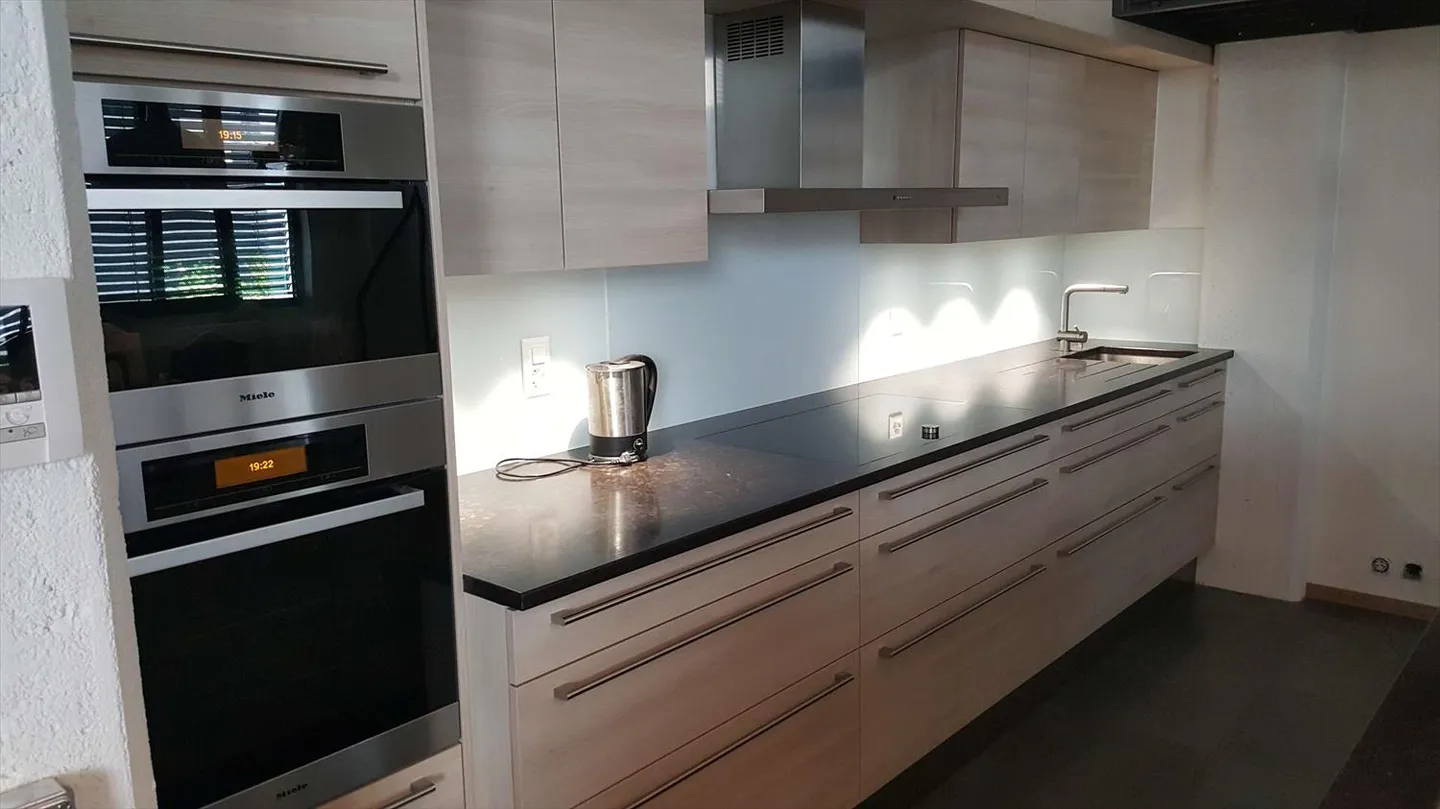 Duplex 7 Zimmer - Foto 10 von 20