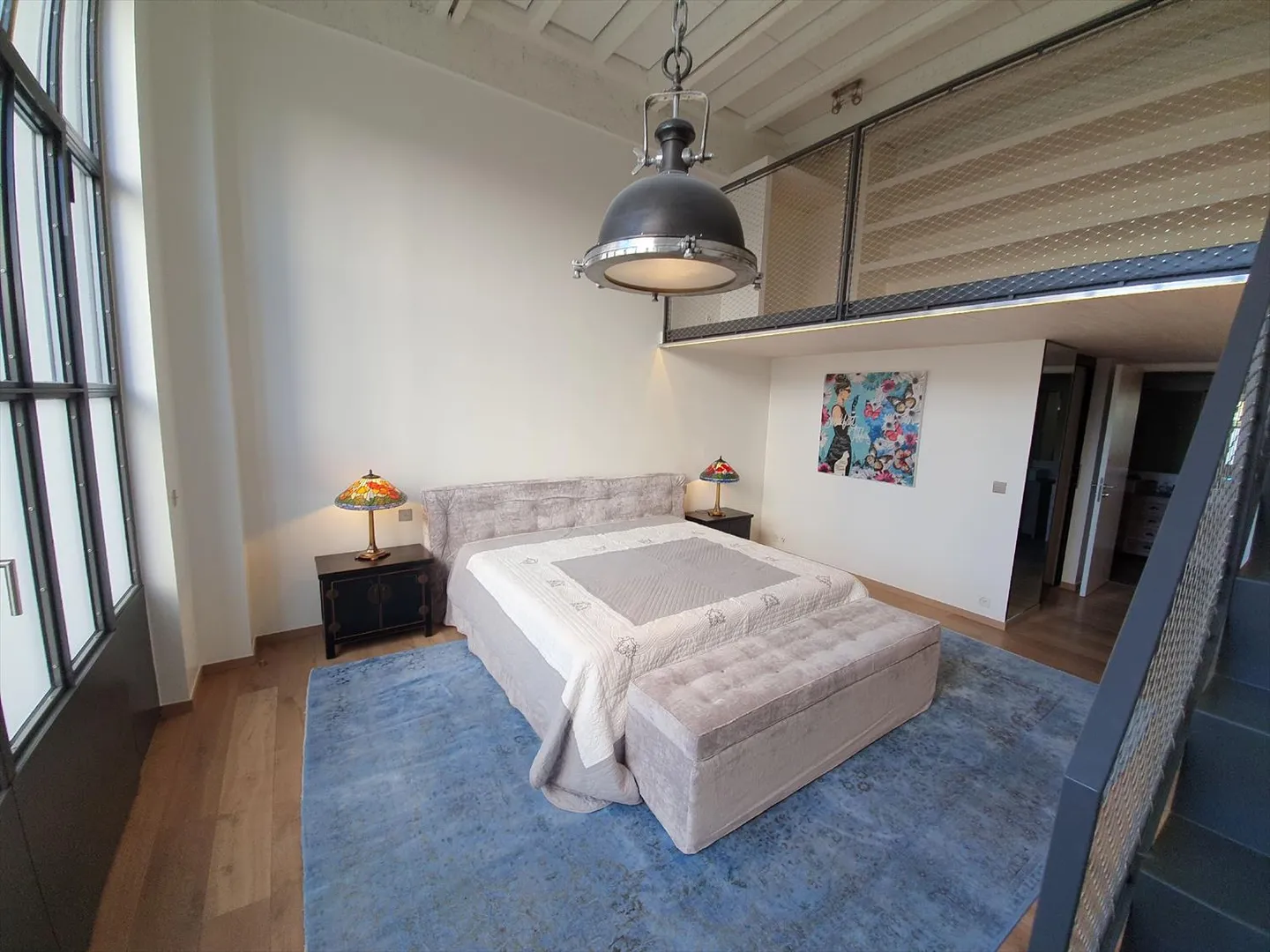 Duplex 7 Zimmer - Foto 12 von 20