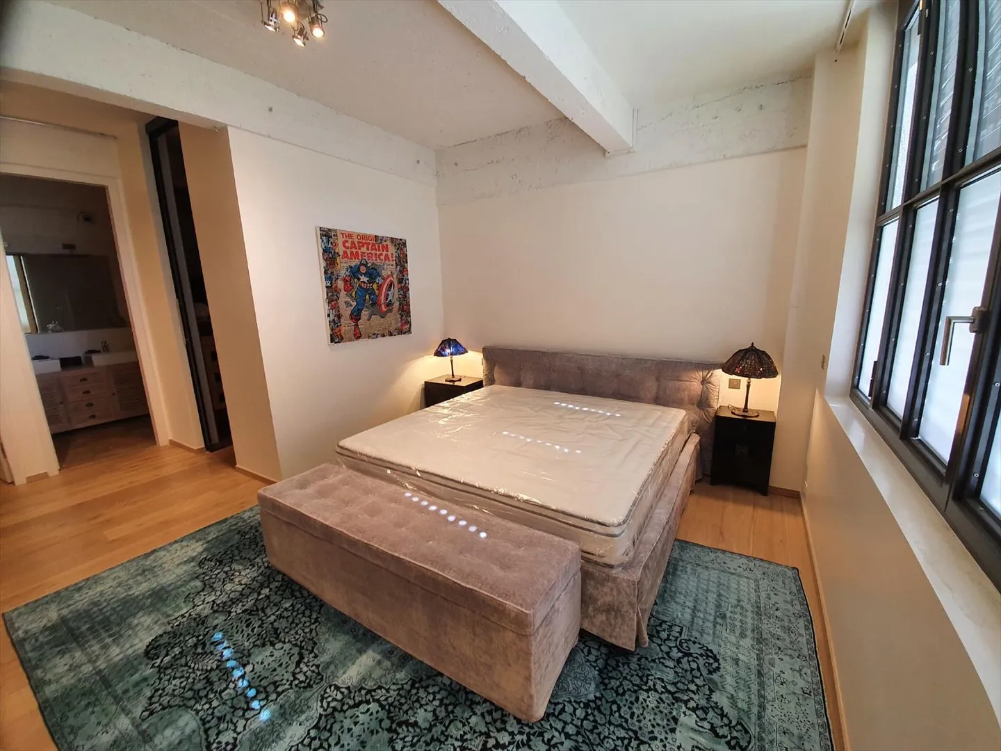 Duplex 7 Zimmer - Foto 15 von 20