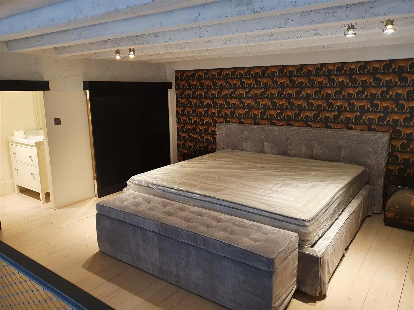 Duplex 7 Zimmer - Foto 14 von 20