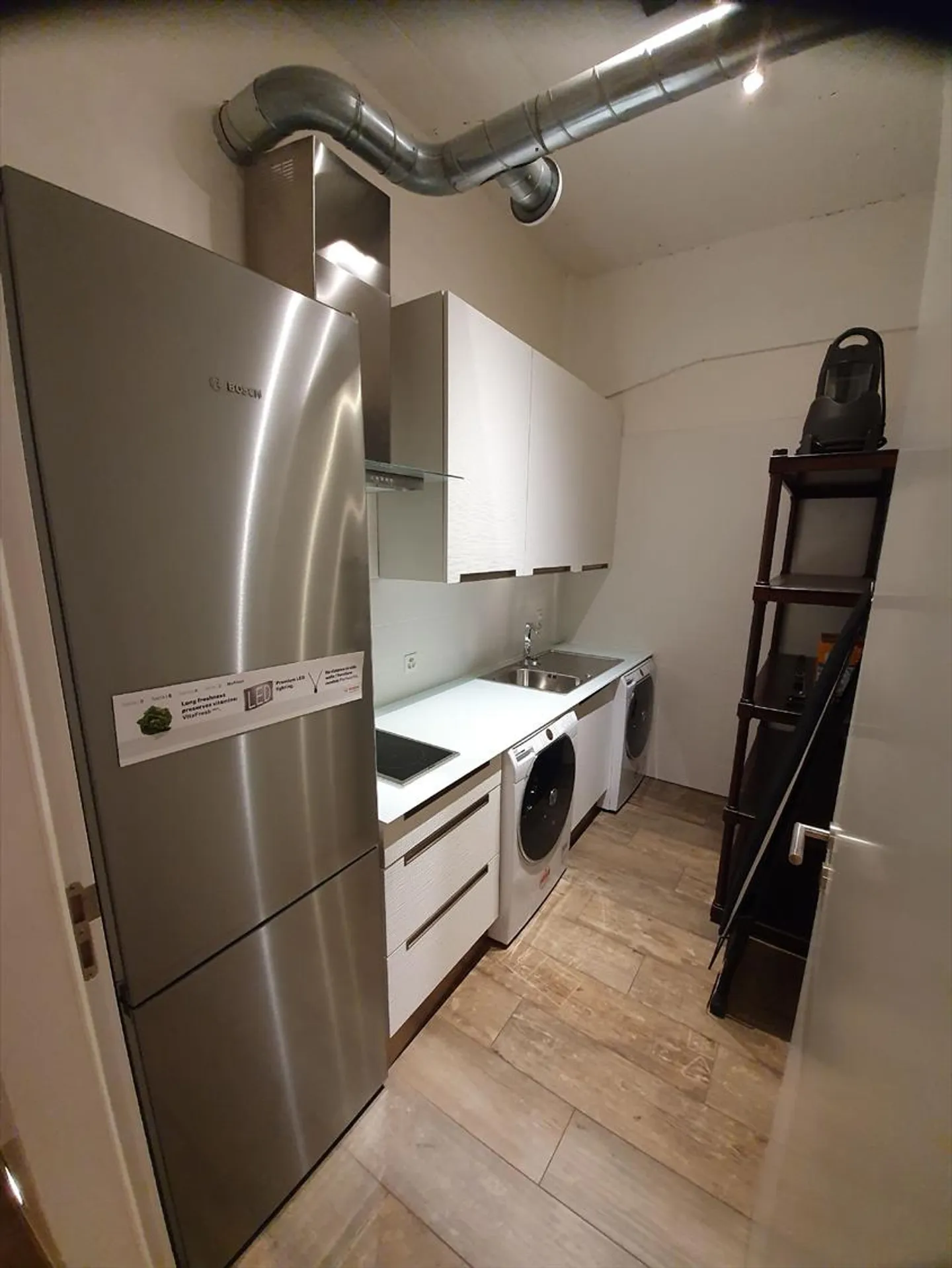 Duplex 7 Zimmer - Foto 16 von 20