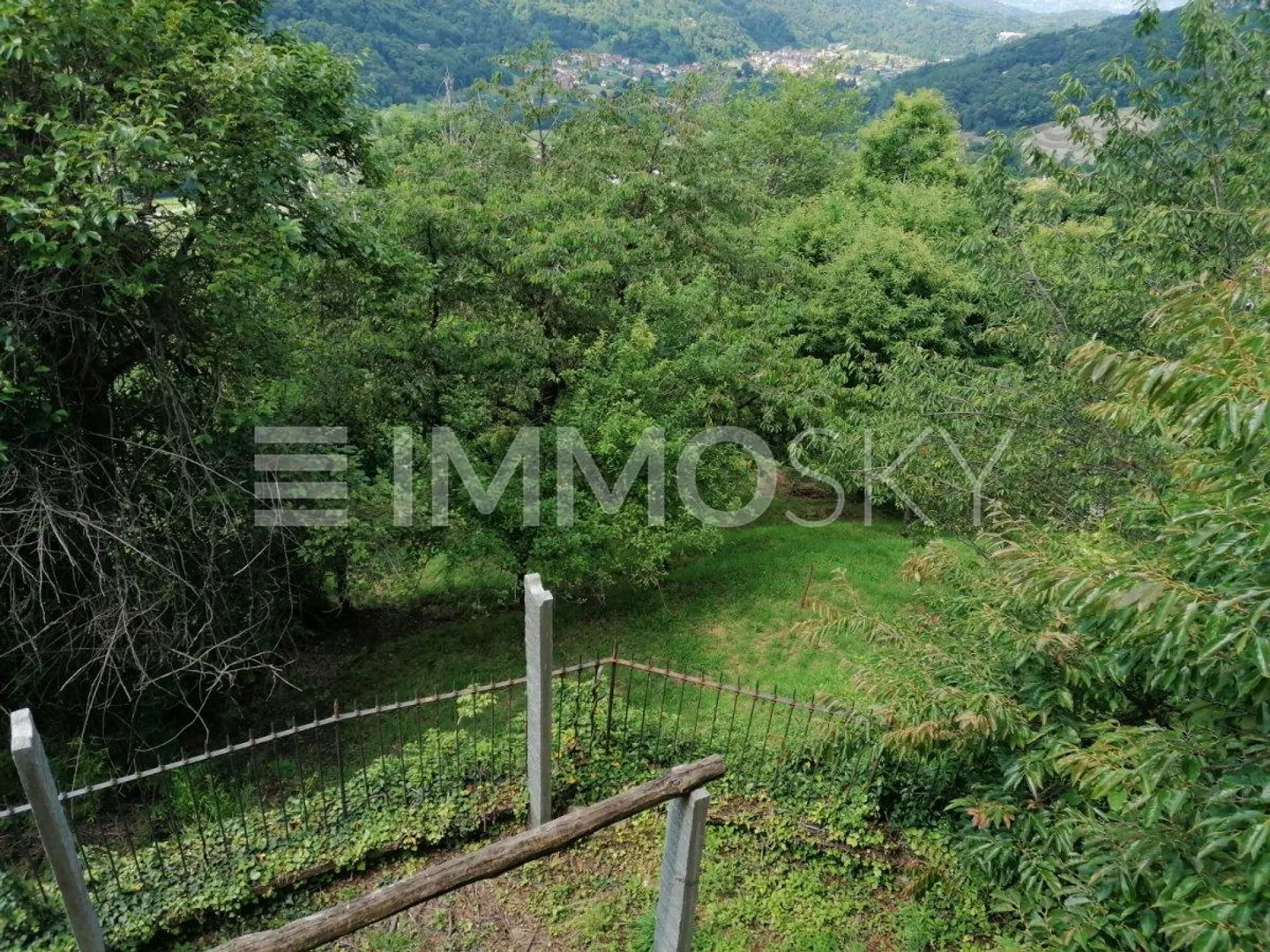 Renovieren Sie diese schöne Immobilie - Foto 4 von 5