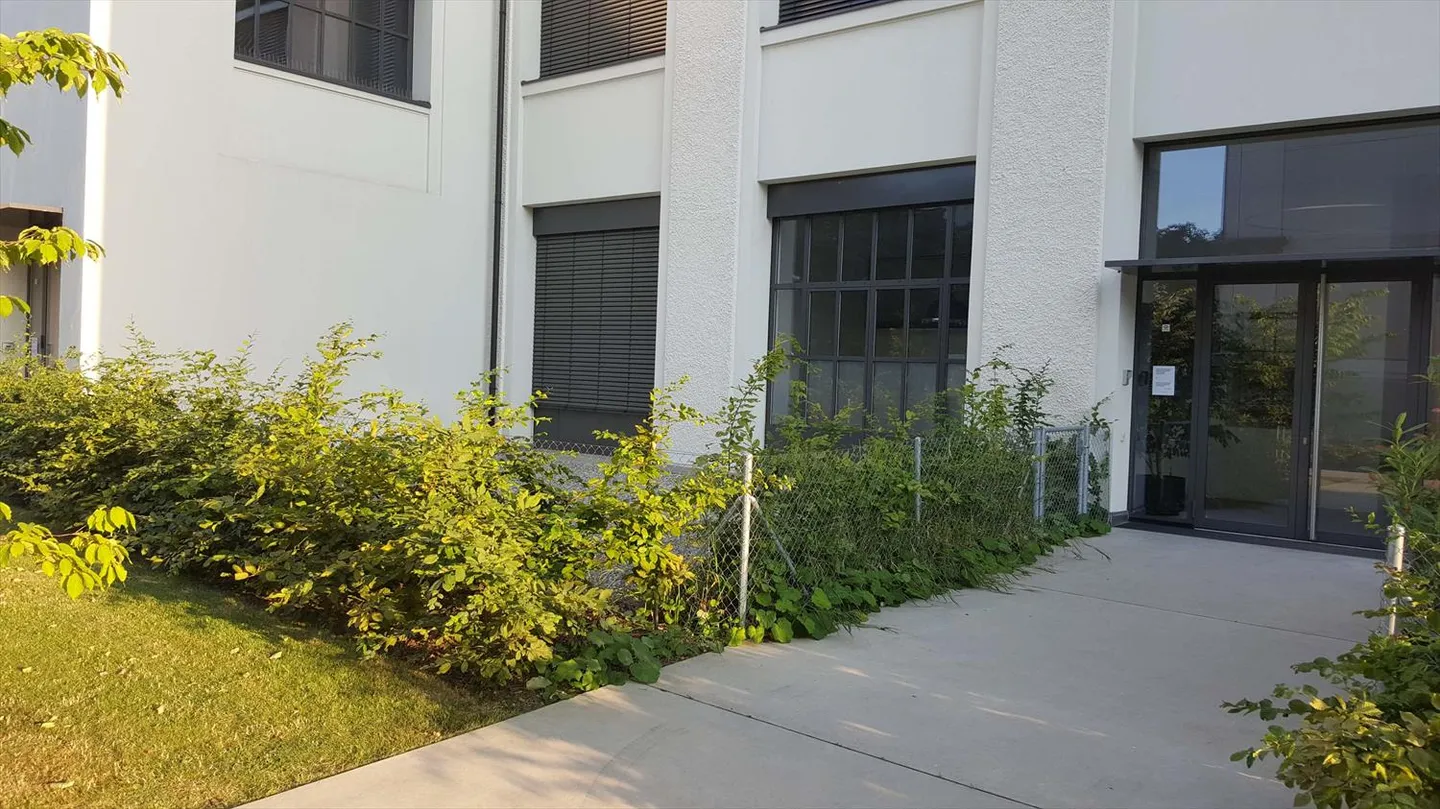 Duplex 7 Zimmer - Foto 20 von 20