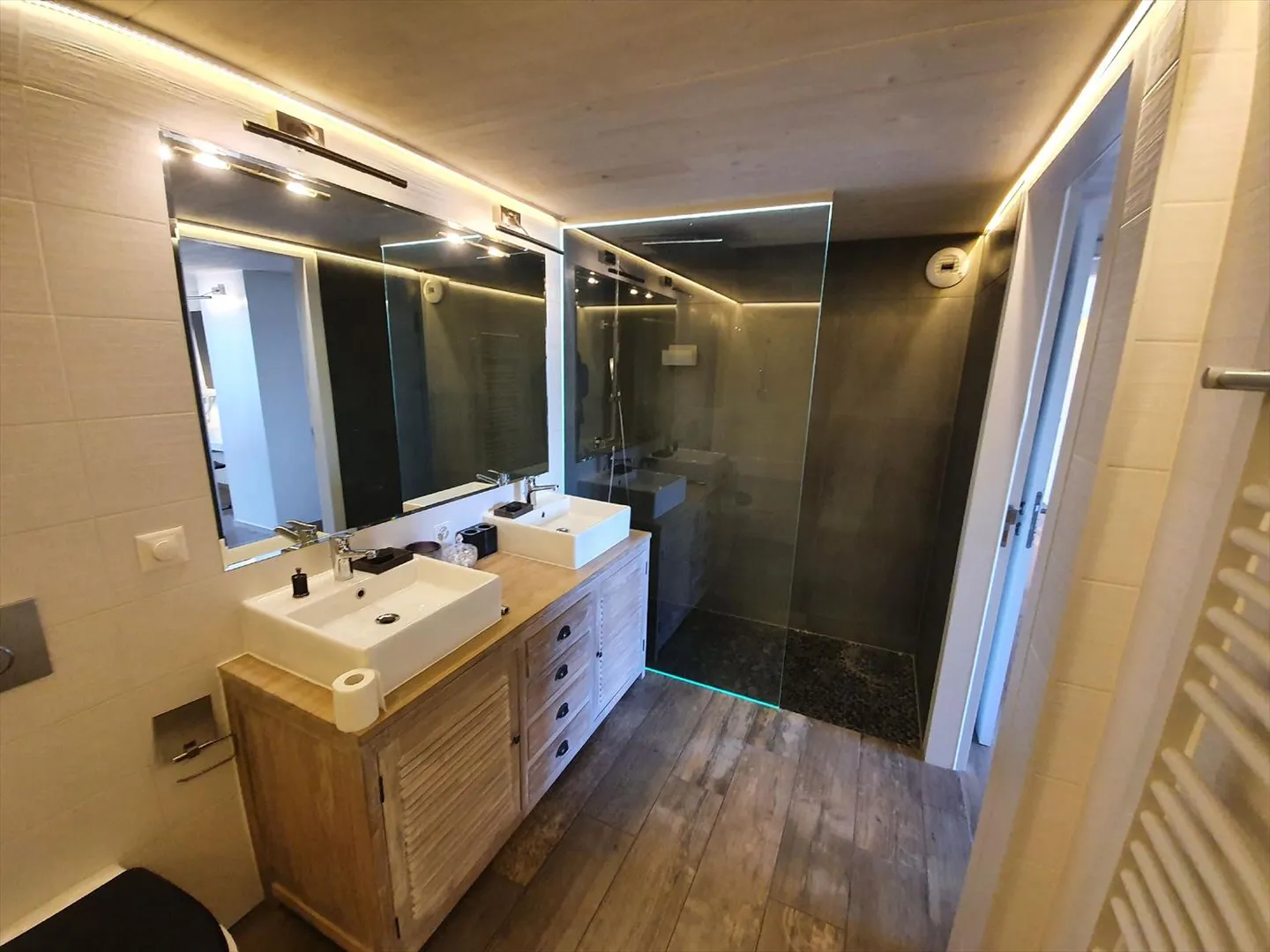 Duplex 7 Zimmer - Foto 18 von 20