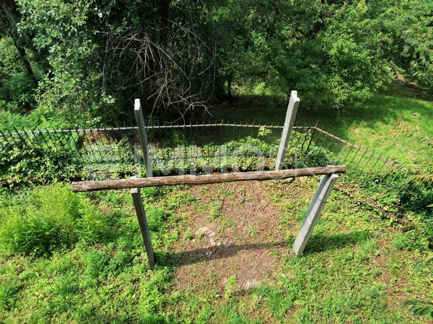 Renovieren Sie diese schöne Immobilie - Foto 5 von 5