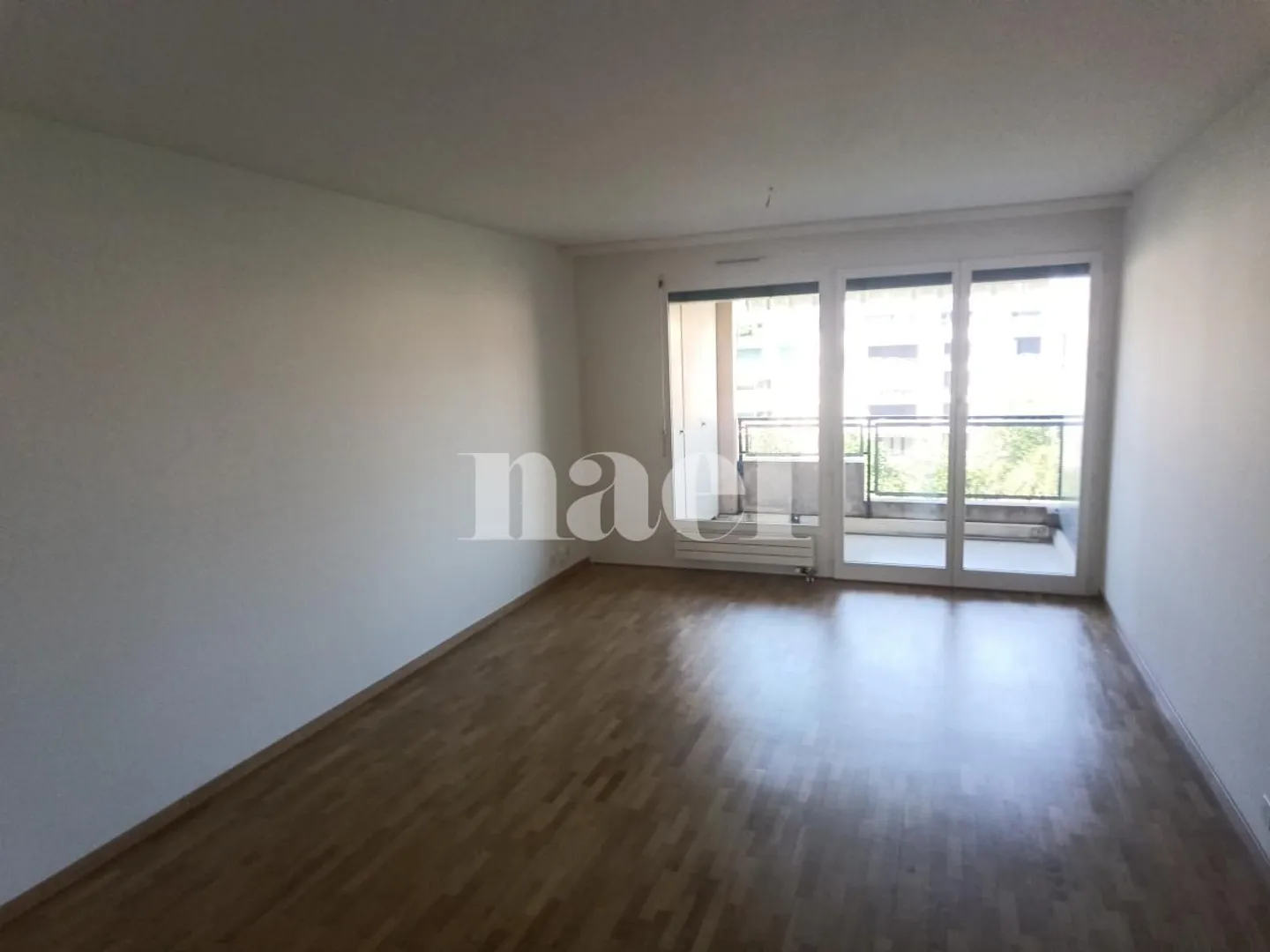Apartment with 3 rooms - Photo 4 of 7