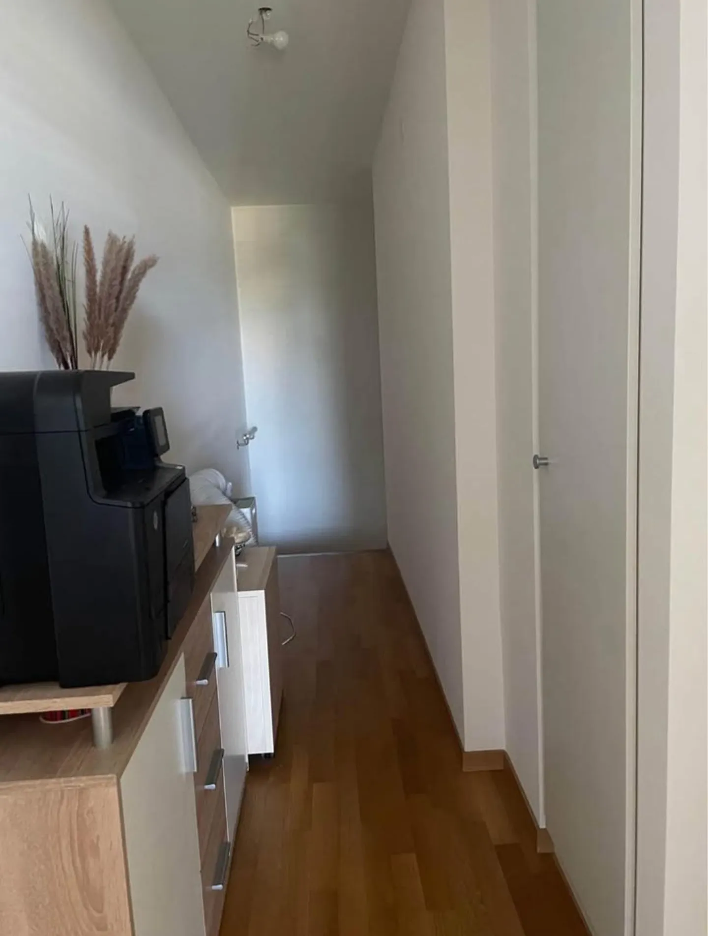 Apartment for rent - Photo 5 of 6