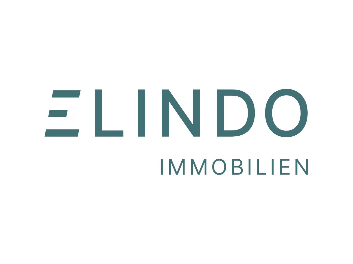 Villa esclusiva in una posizione privilegiata alle porte di Zurigo - Foto 3 di 3