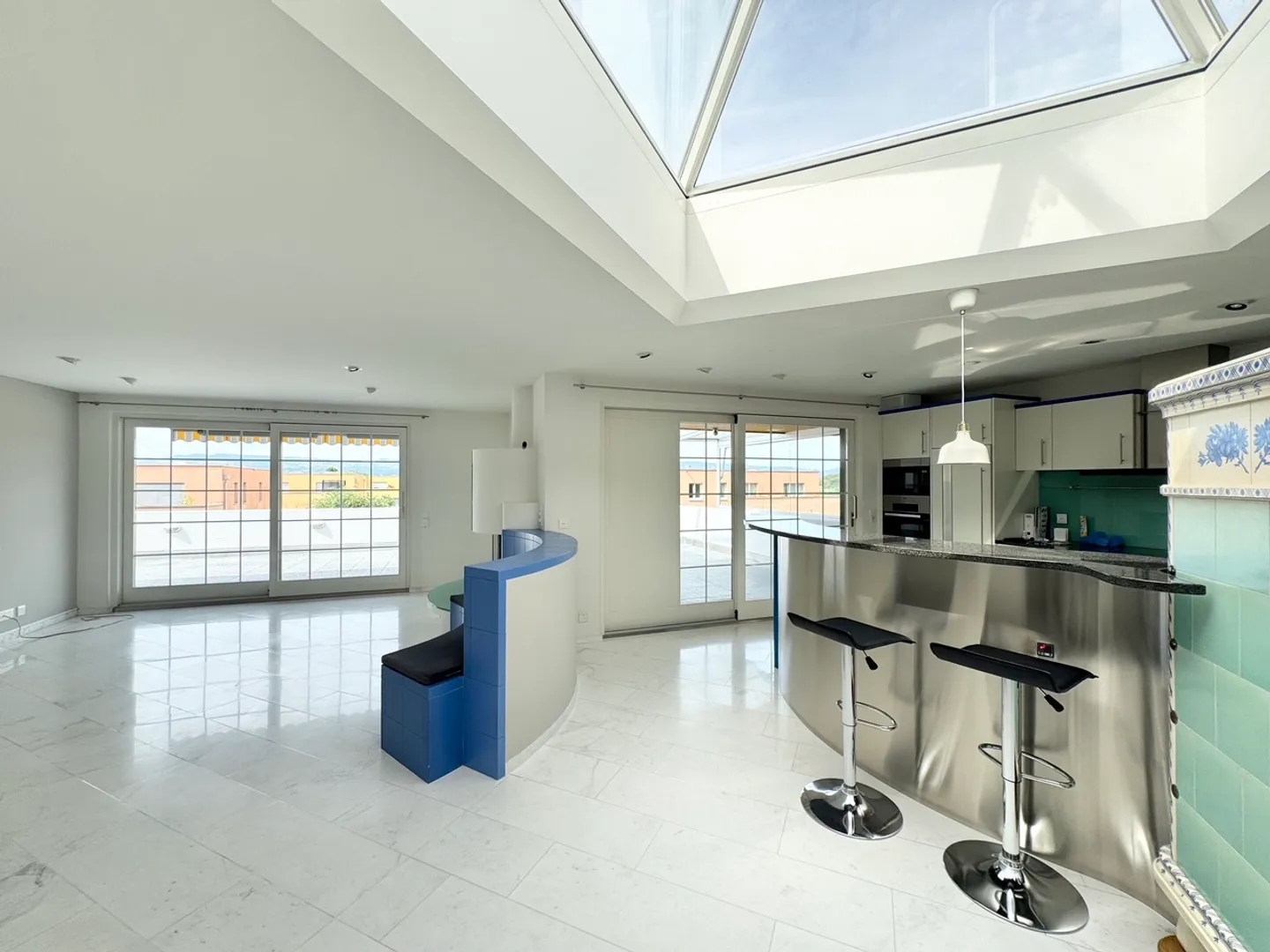 Light-Filled Terrace House in Preferred Location - Photo 2 of 9