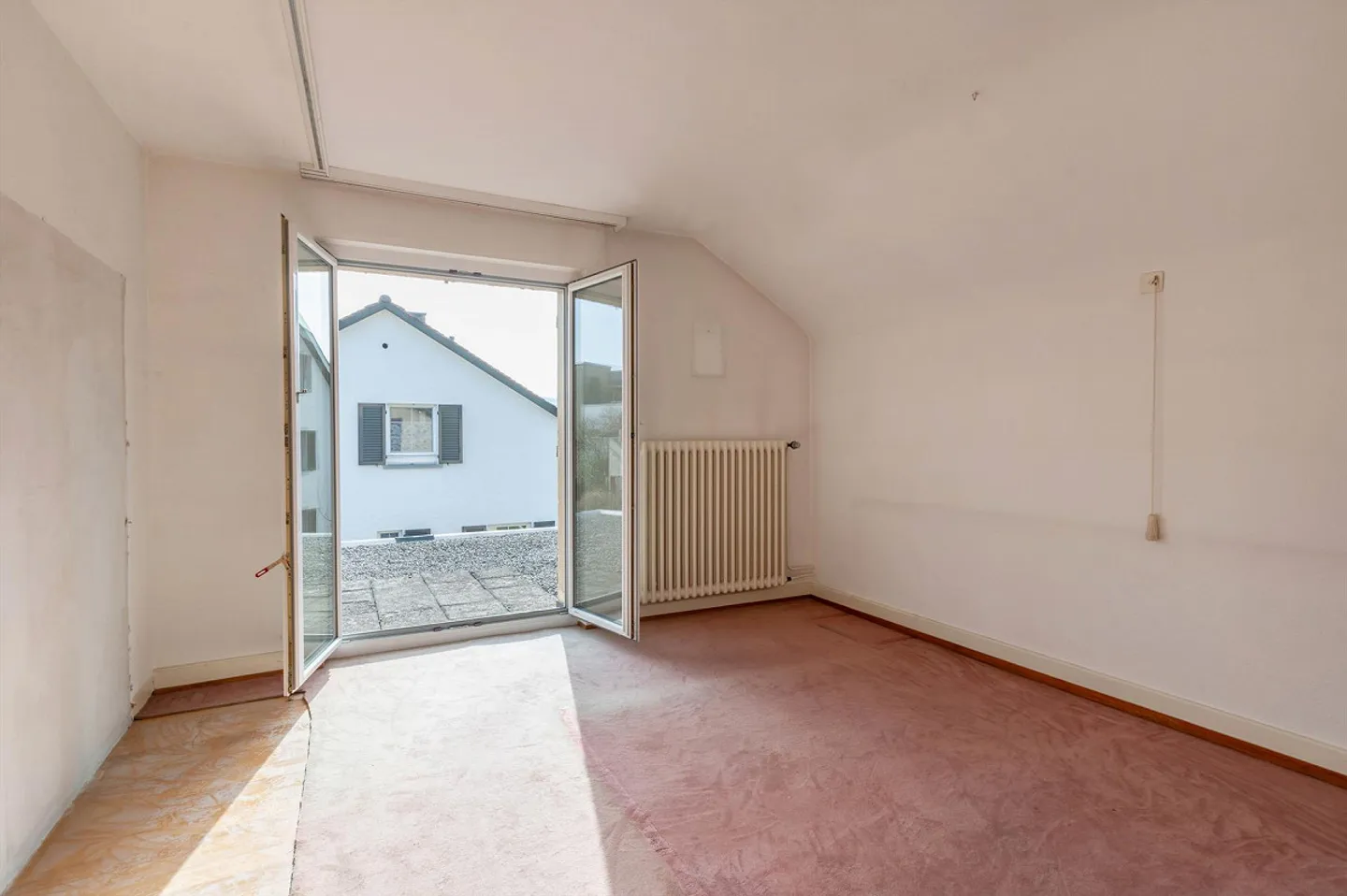 Vivre au centre - dans un endroit calme et adapté aux familles - Photo 5 sur 11