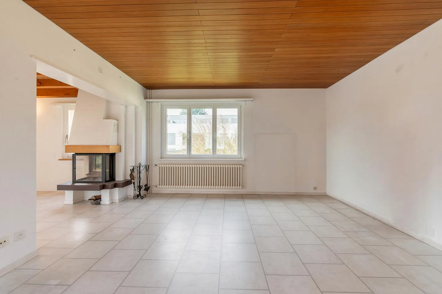 Vivre au centre - dans un endroit calme et adapté aux familles - Photo 3 sur 11