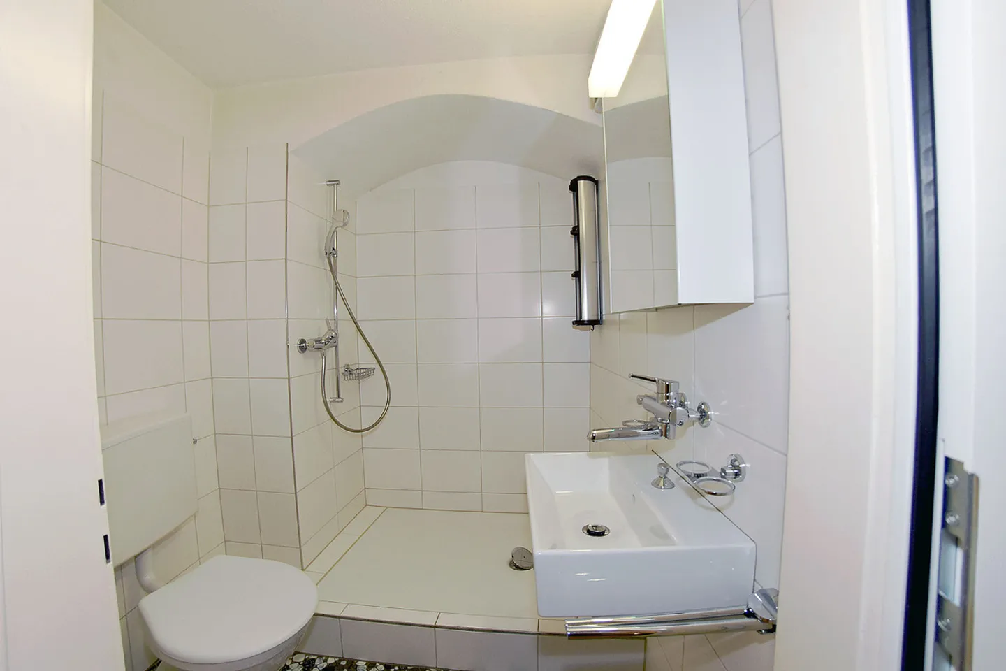 Zentral + Preiswert - Foto 11 von 12