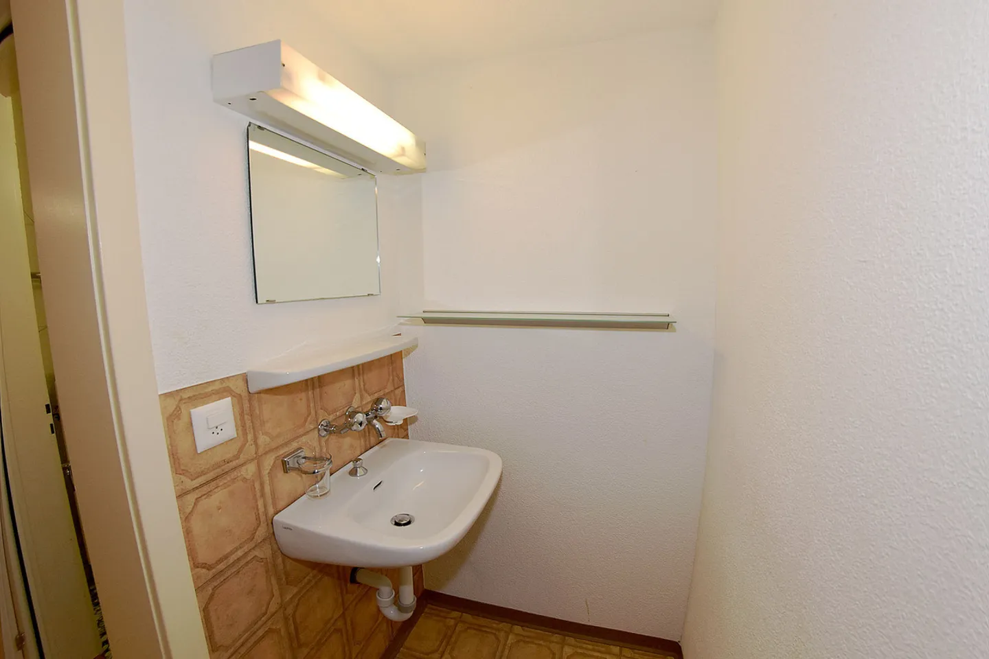 Zentral + Preiswert - Foto 12 von 12