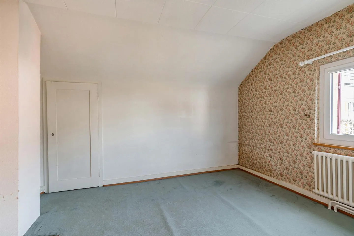 Vivre au centre - dans un endroit calme et adapté aux familles - Photo 6 sur 11