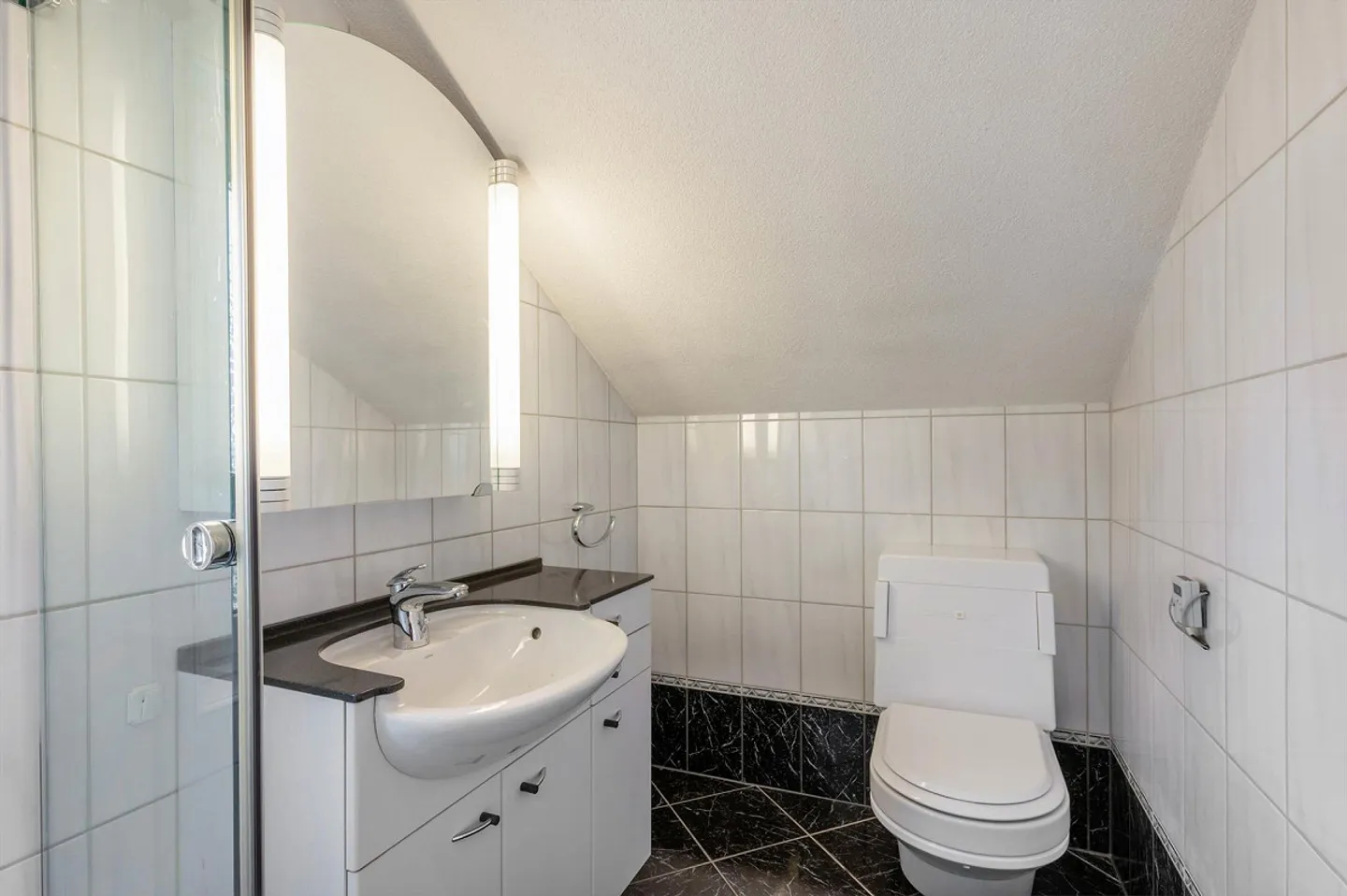 Vivre au centre - dans un endroit calme et adapté aux familles - Photo 8 sur 11