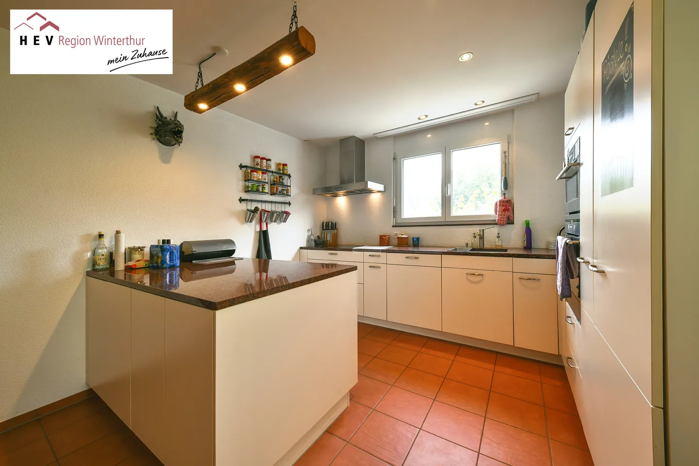 Single house for sale - Photo 4 of 10