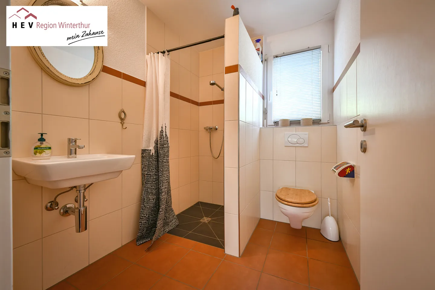 Single house for sale - Photo 5 of 10
