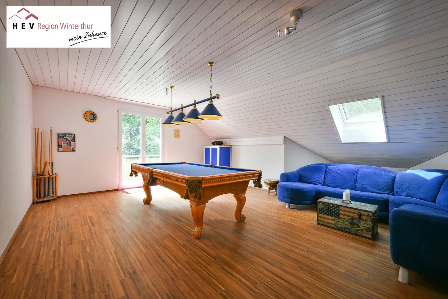 Single house for sale - Photo 7 of 10