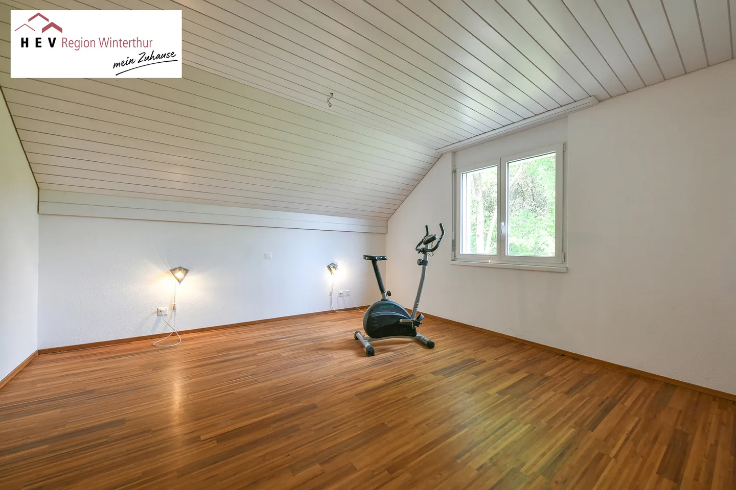 Single house for sale - Photo 6 of 10