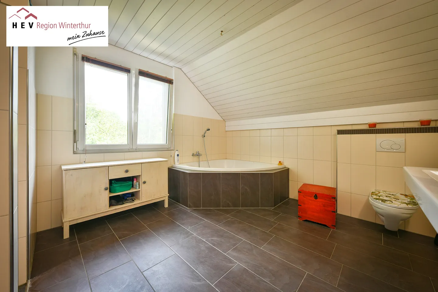 Single house for sale - Photo 9 of 10