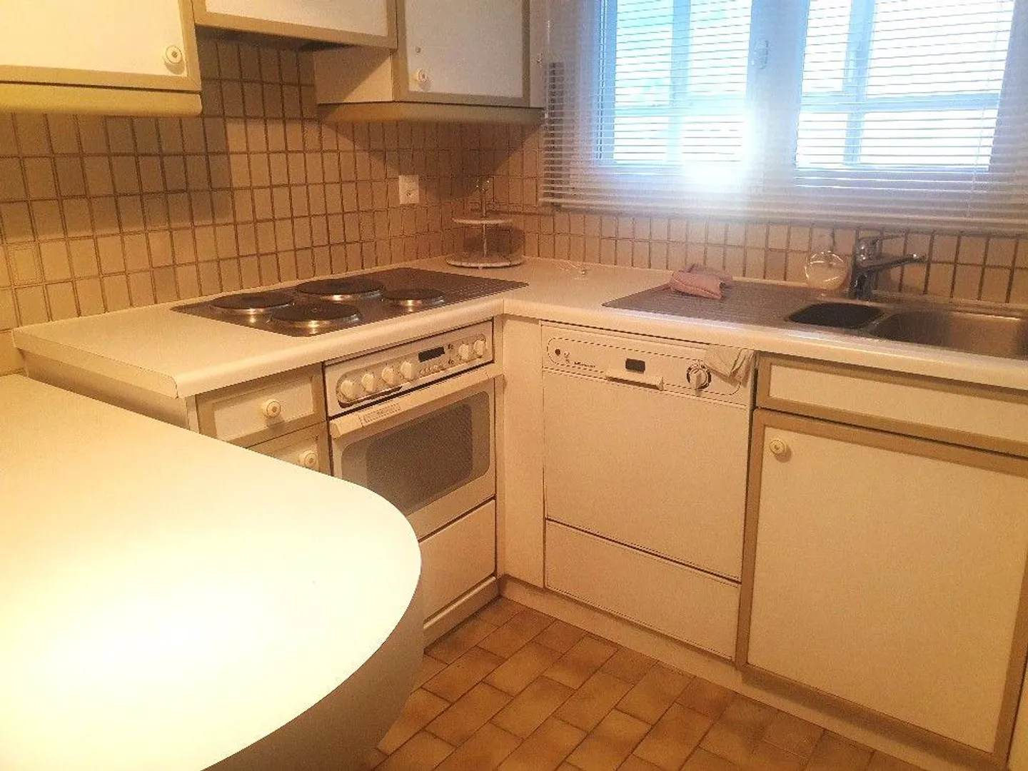 Apartment 4.5 | Sierre - Photo 7 of 12