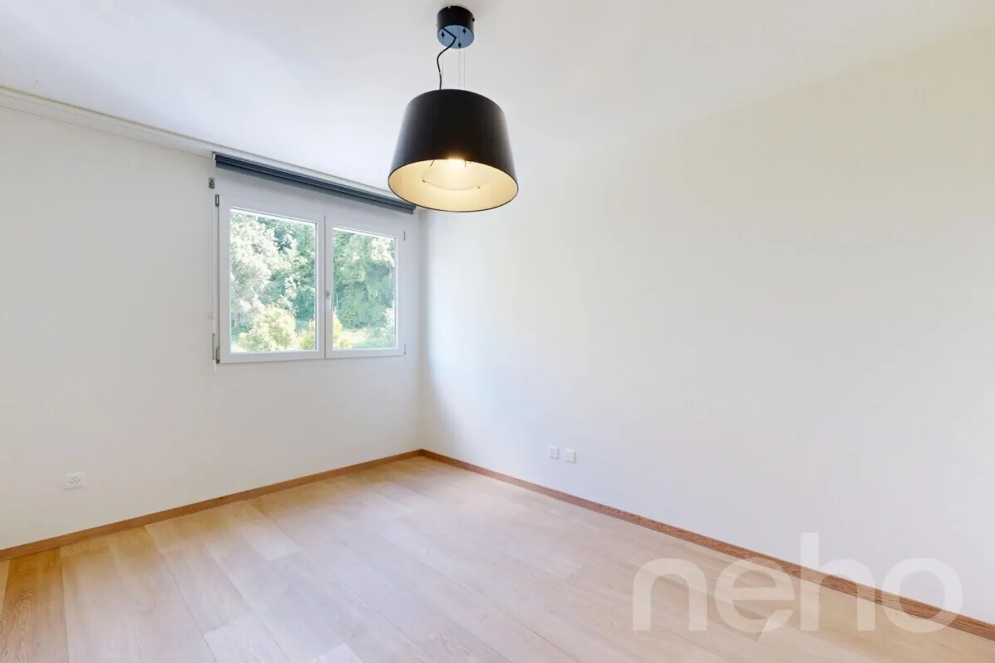 Modernes und Helles Apartment in Belmont-sur-Lausanne - Foto 5 von 13