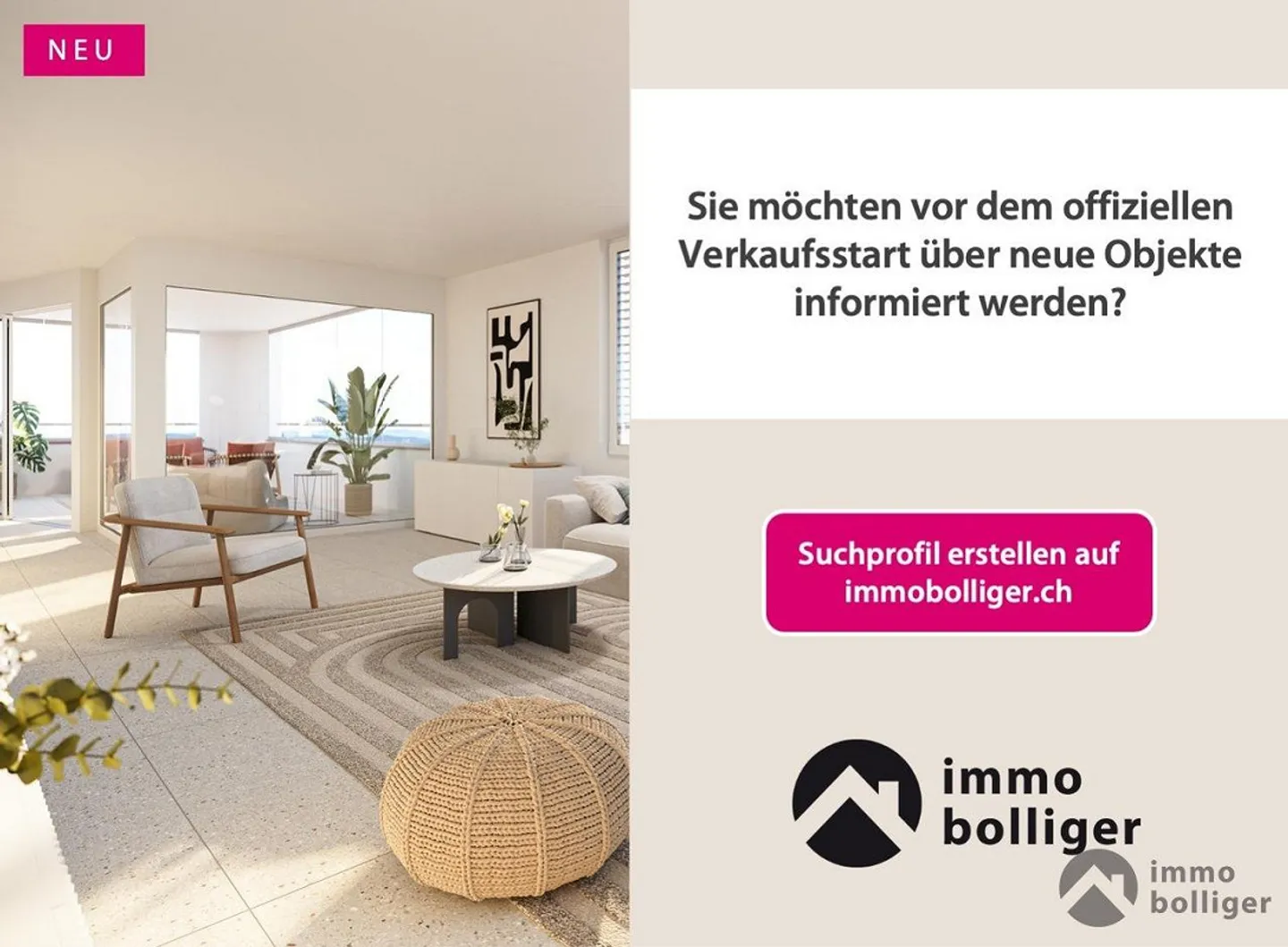 Vielseitige Investitionsimmobilie - Foto 4 von 5
