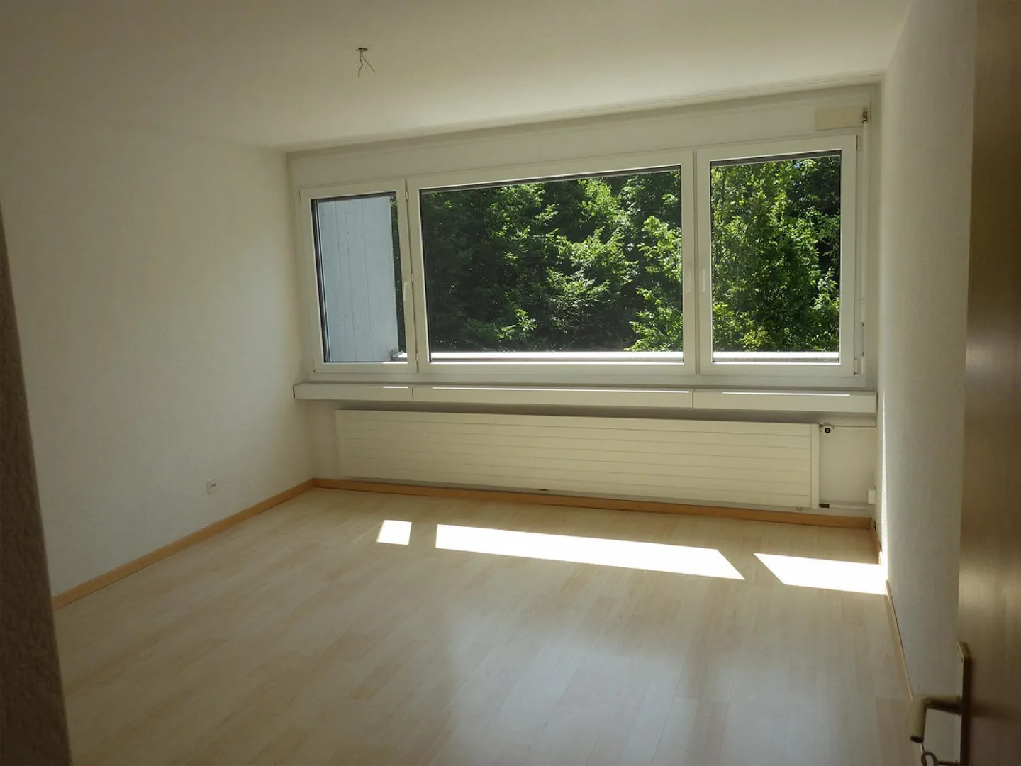 Spacious Living in the Lacuna Quarter - No Building Lease - Photo 4 of 11