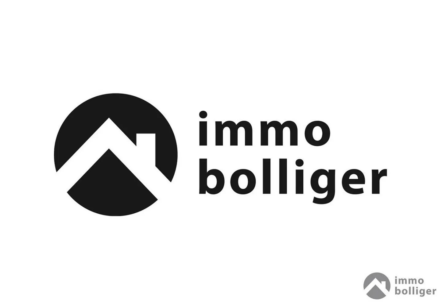 Vielseitige Investitionsimmobilie - Foto 5 von 5