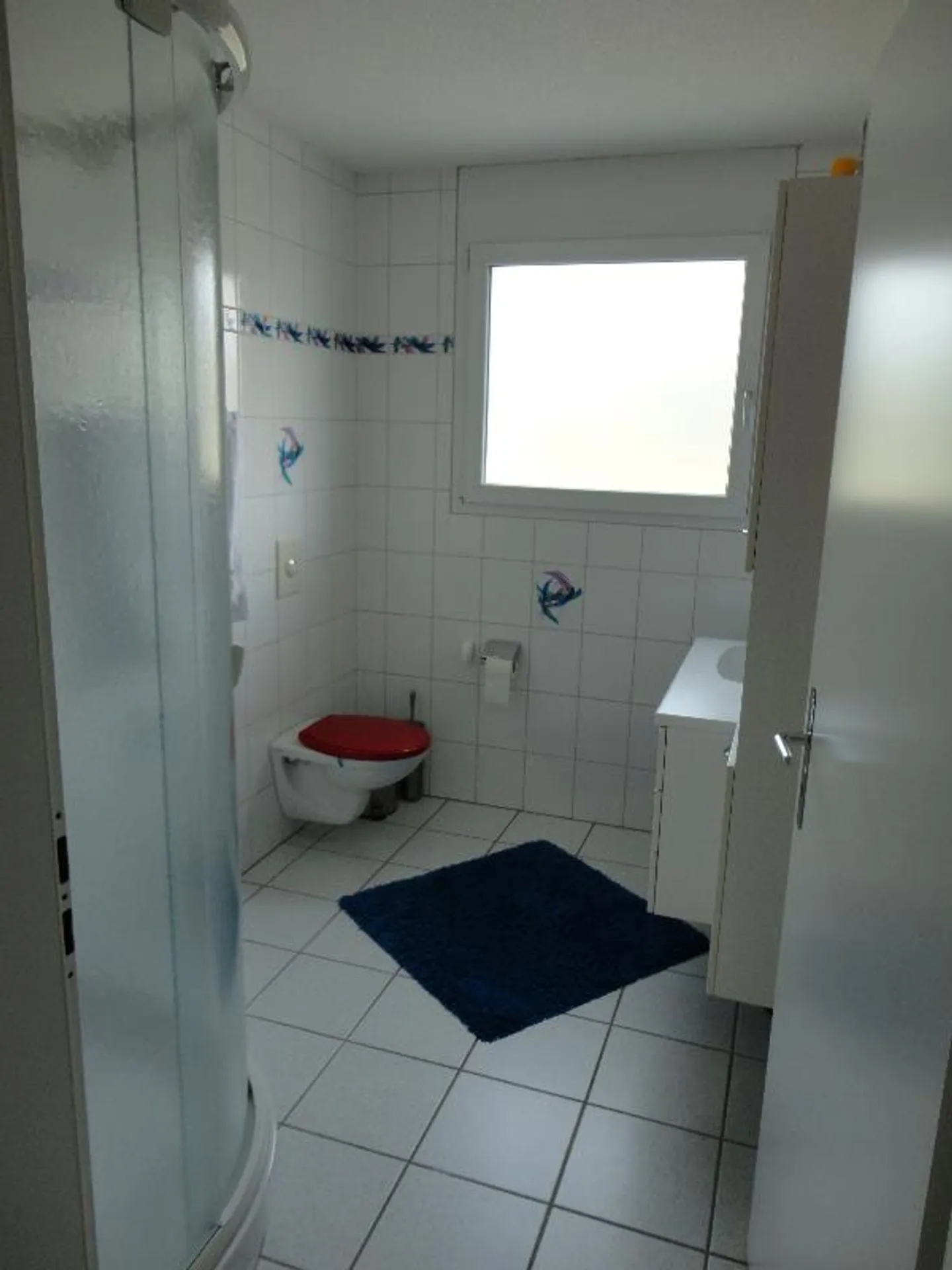 Casa familiare doppia di 5,5 stanze - Foto 3 di 5