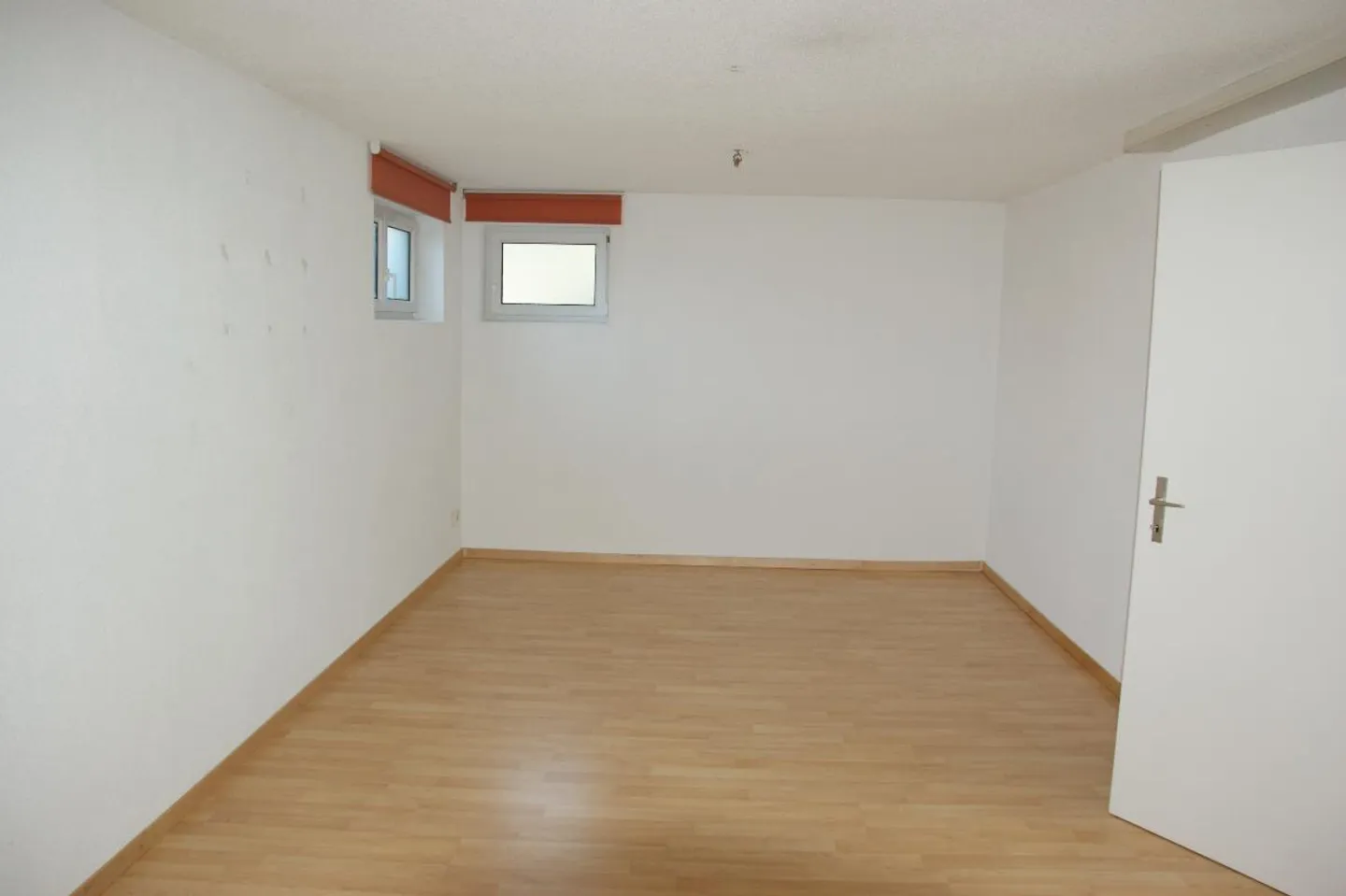 Casa familiare doppia di 5,5 stanze - Foto 5 di 5