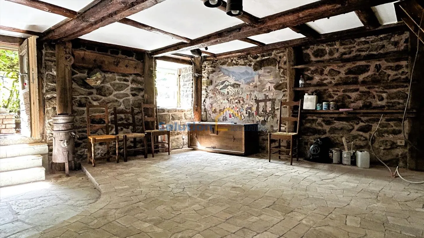 2.5 Room Villa - Photo 9 of 13